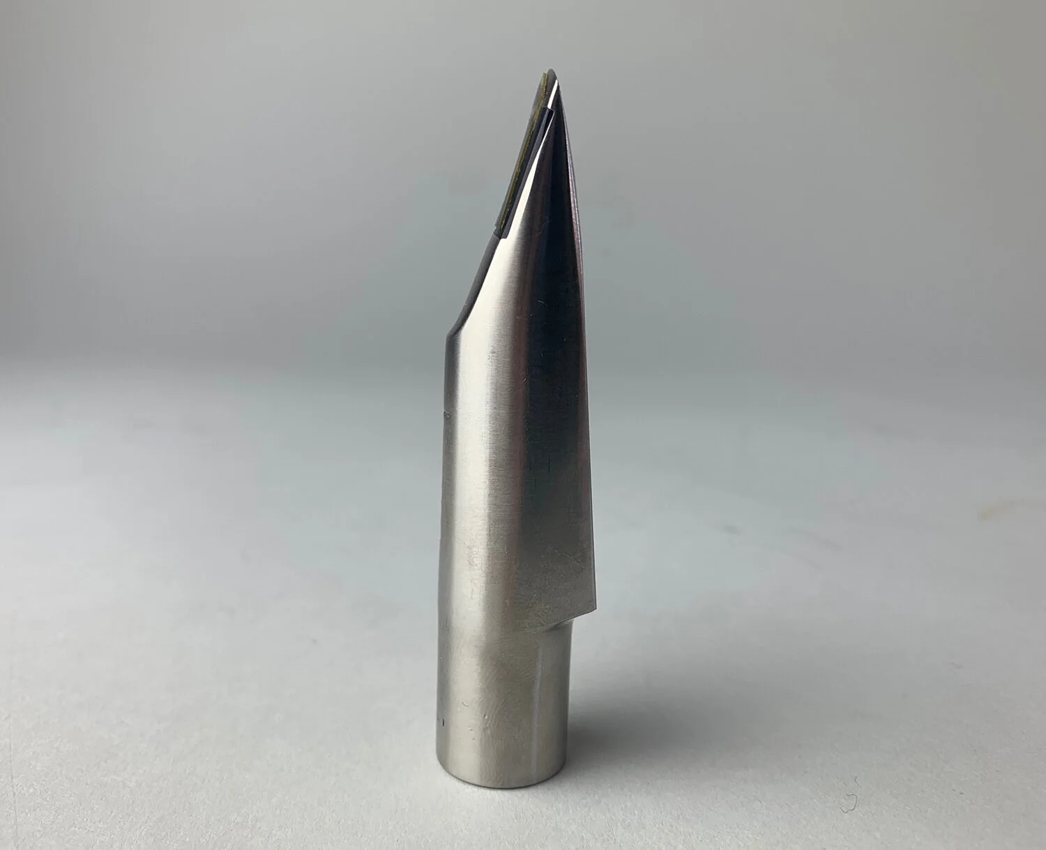 Beechler-Bellite-Metal-Alto-Mouthpiece_BarnardRepair_02.jpg