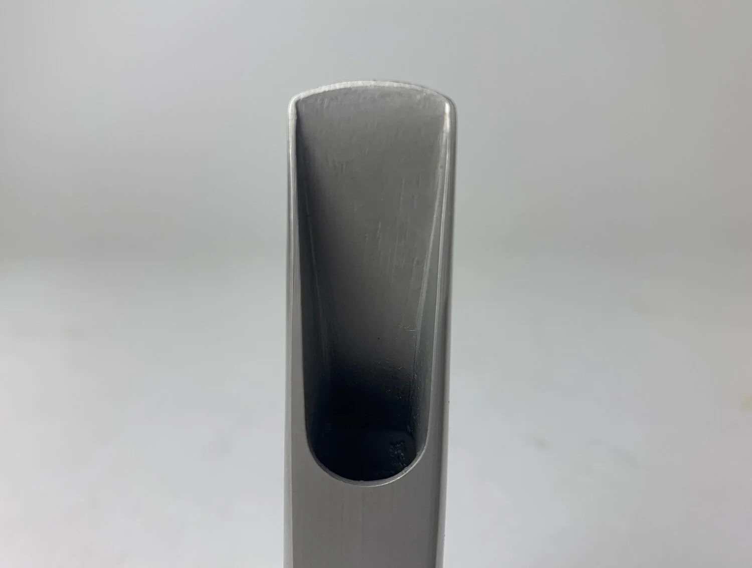 Beechler-Bellite-Metal-Alto-Mouthpiece_BarnardRepair_04.jpg