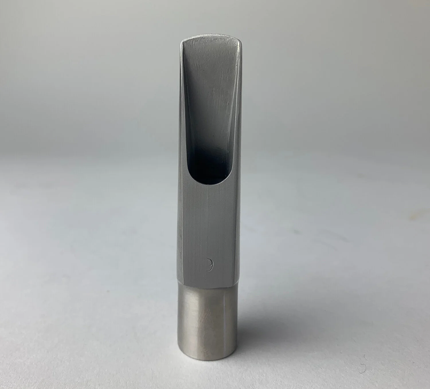 Beechler-Bellite-Metal-Alto-Mouthpiece_BarnardRepair_03.jpg