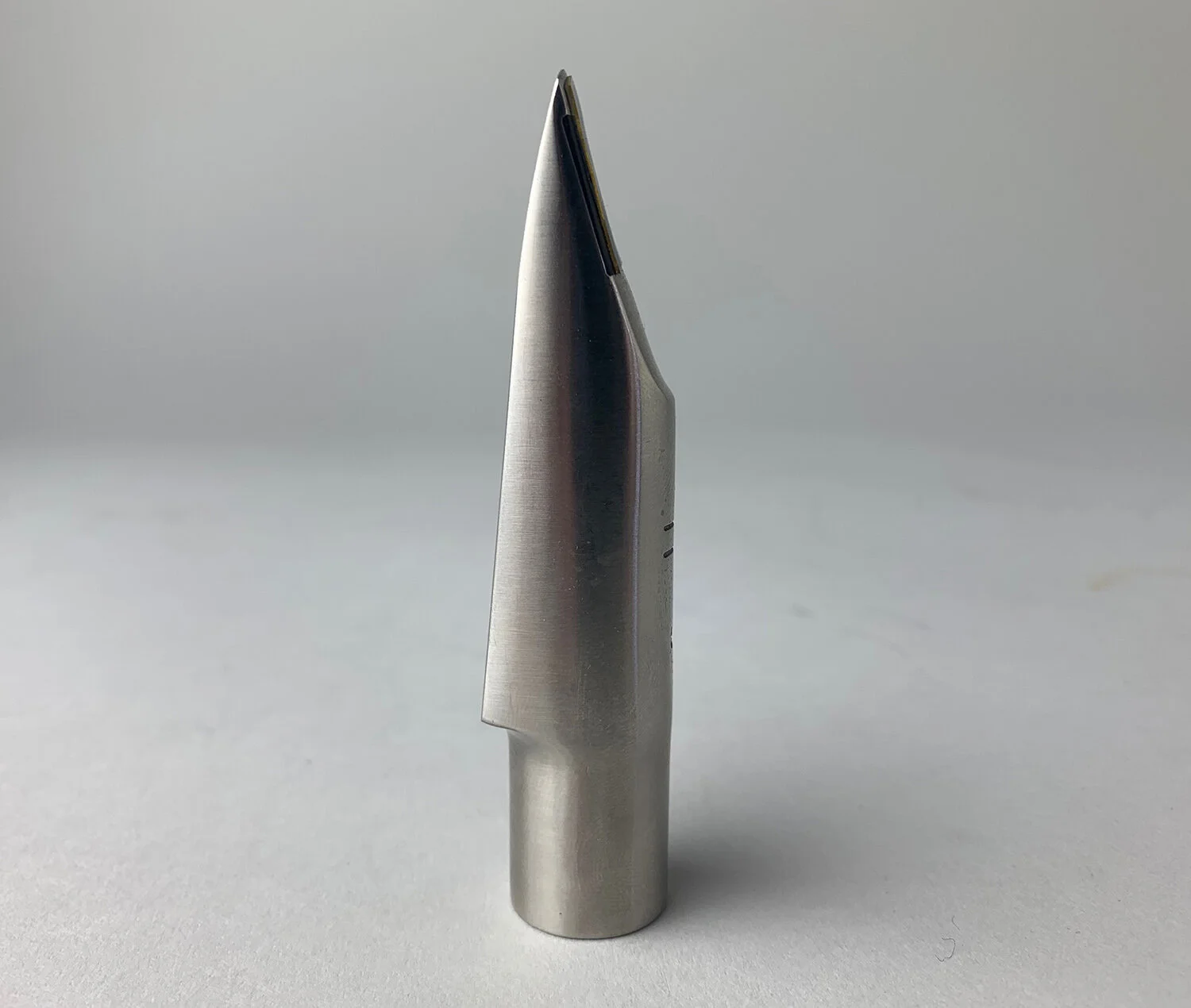 Beechler-Bellite-Metal-Alto-Mouthpiece_BarnardRepair_05.jpg