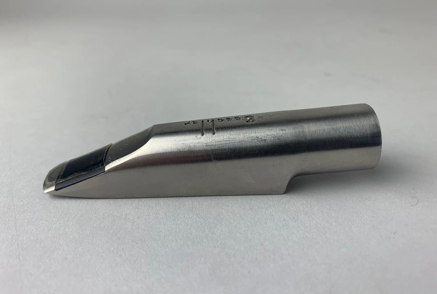 Beechler-Bellite-Metal-Alto-Mouthpiece_BarnardRepair_06.jpg