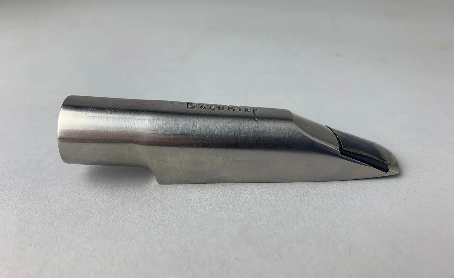 Beechler-Bellite-Metal-Alto-Mouthpiece_BarnardRepair_07.jpg