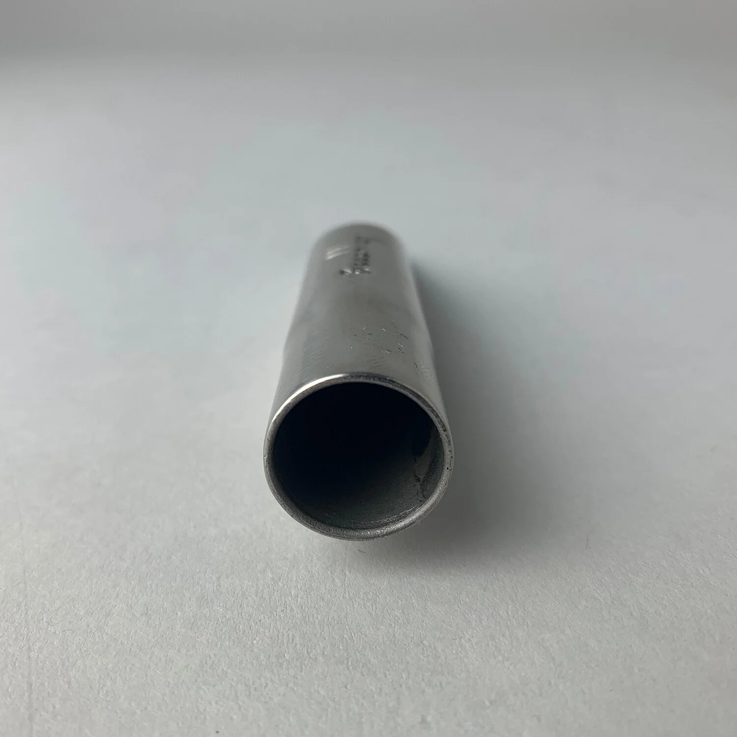 Beechler-Bellite-Metal-Alto-Mouthpiece_BarnardRepair_08.jpg