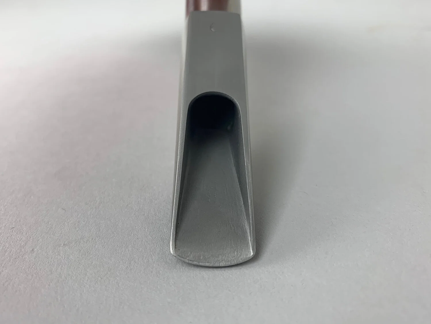 Beechler-Bellite-Metal-Alto-Mouthpiece_BarnardRepair_09.jpg