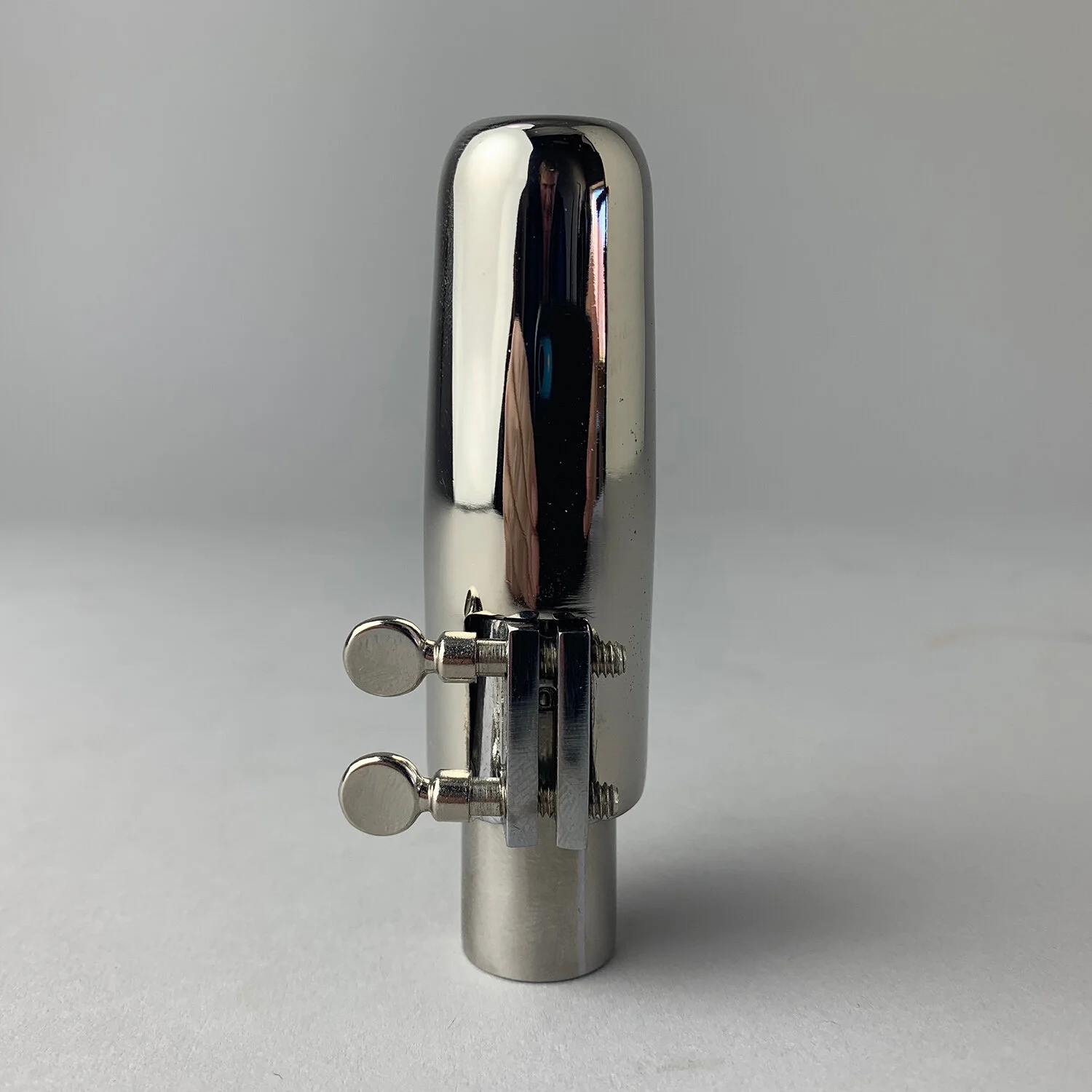Beechler-Bellite-Metal-Alto-Mouthpiece_BarnardRepair_10.jpg