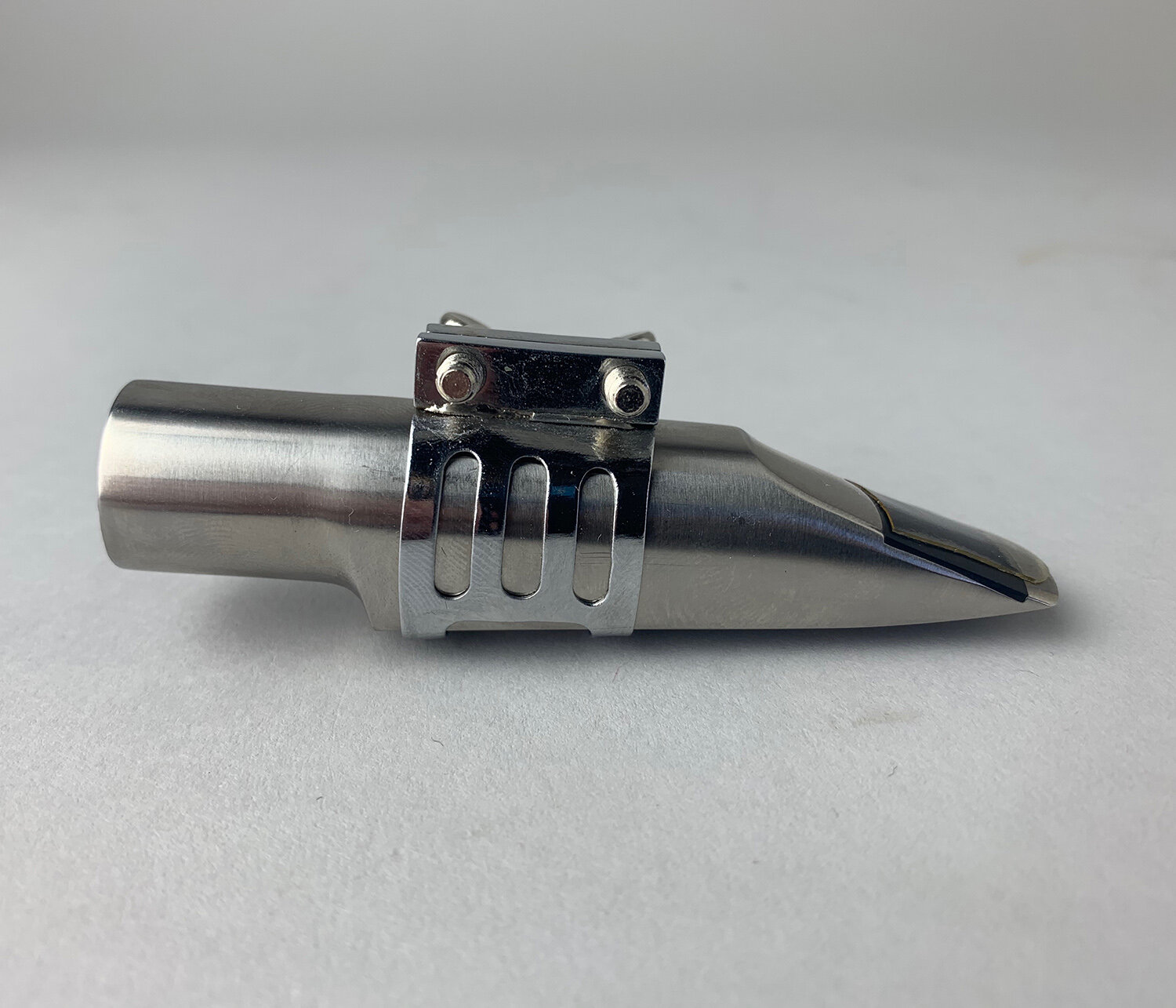 Beechler-Bellite-Metal-Alto-Mouthpiece_BarnardRepair_12.jpg