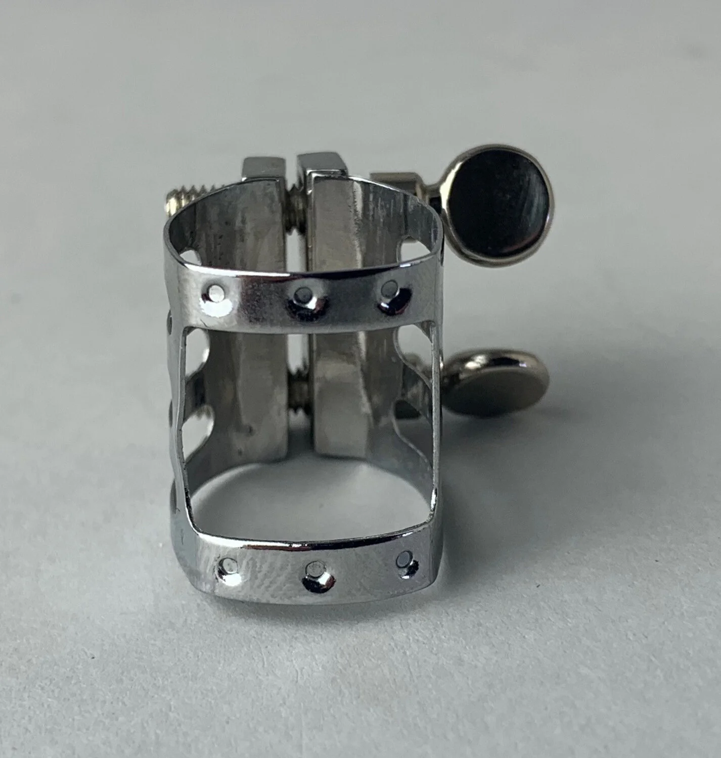 Beechler-Bellite-Metal-Alto-Mouthpiece_BarnardRepair_13.jpg