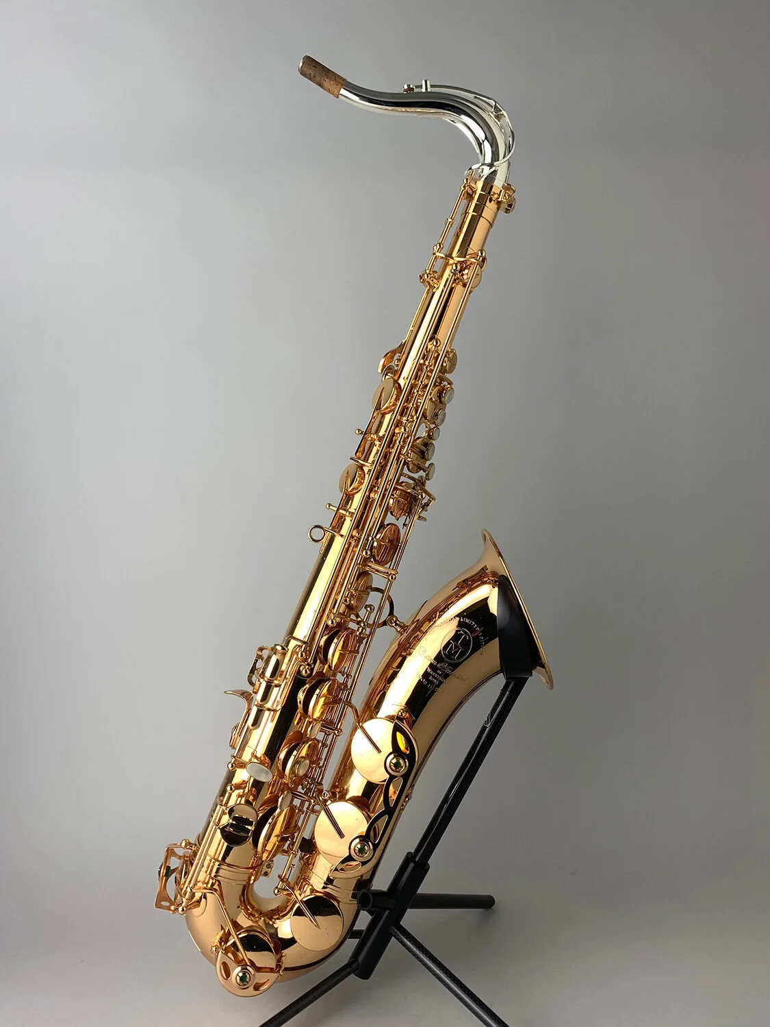 Tenor-Madness-Custom-Gold-Plate-Tenor_00829_BarnardRepair_01.jpg