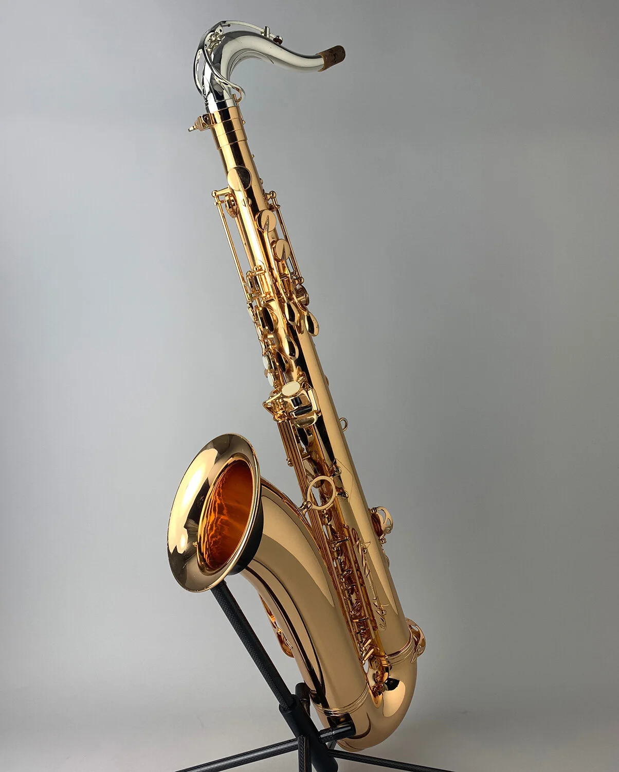 Tenor-Madness-Custom-Gold-Plate-Tenor_00829_BarnardRepair_04.jpg