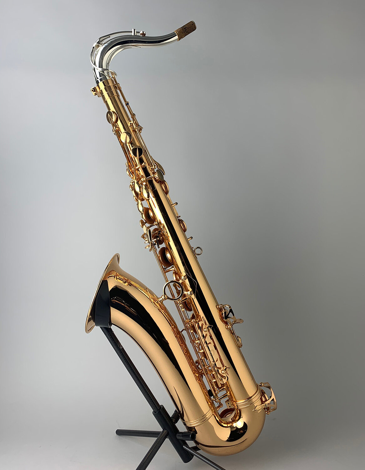 Tenor-Madness-Custom-Gold-Plate-Tenor_00829_BarnardRepair_05.jpg
