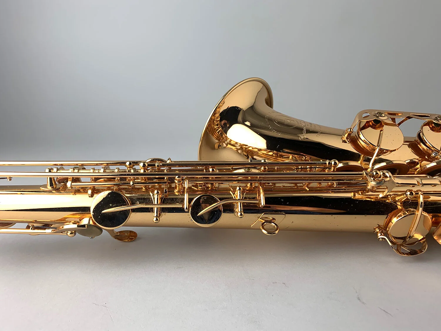 Tenor-Madness-Custom-Gold-Plate-Tenor_00829_BarnardRepair_10.jpg