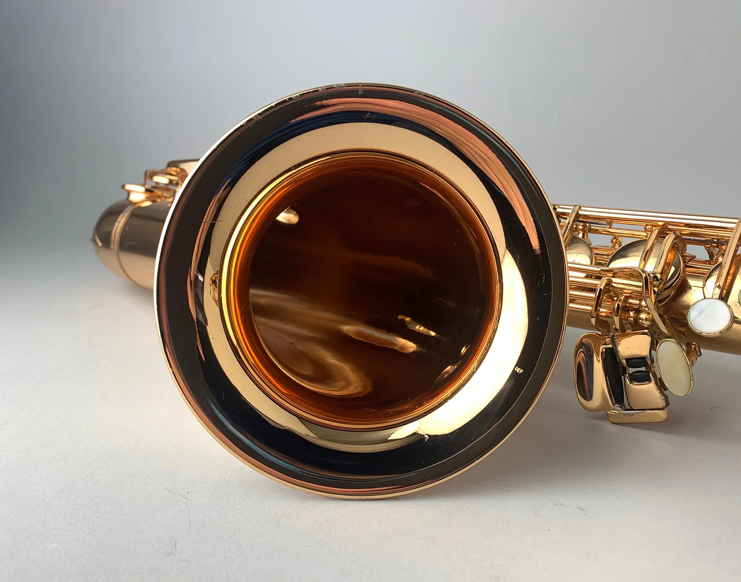 Tenor-Madness-Custom-Gold-Plate-Tenor_00829_BarnardRepair_16.jpg