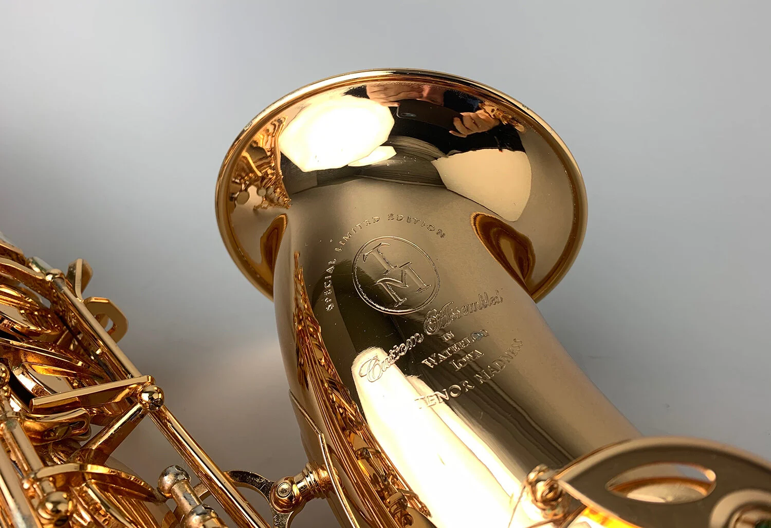 Tenor-Madness-Custom-Gold-Plate-Tenor_00829_BarnardRepair_19.jpg