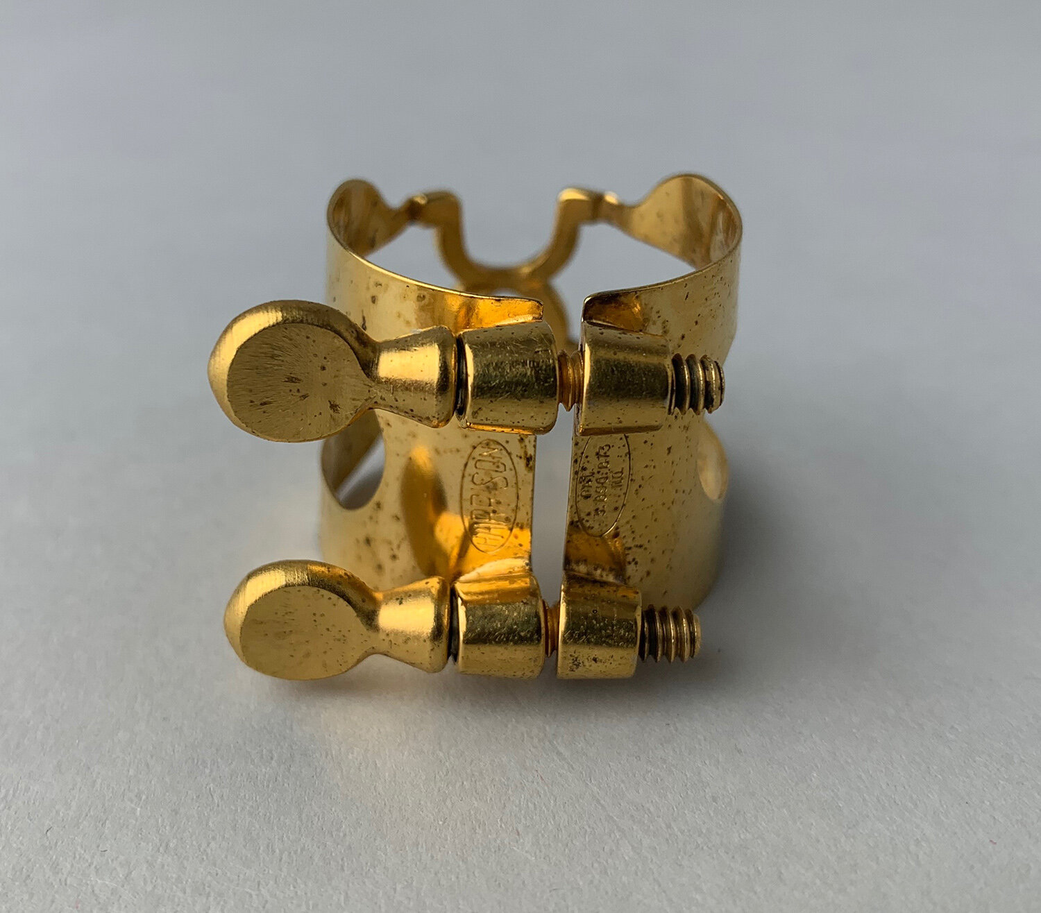 Harrison-Gold-Plate-Ligature_BarnardRepair_03.jpg