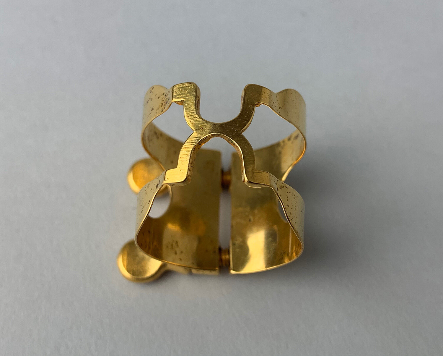 Harrison-Gold-Plate-Ligature_BarnardRepair_07.jpg