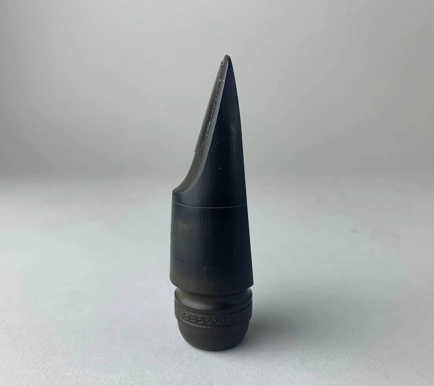Soloist-Alto-Mouthpiece_BarnardRepair_02.jpg