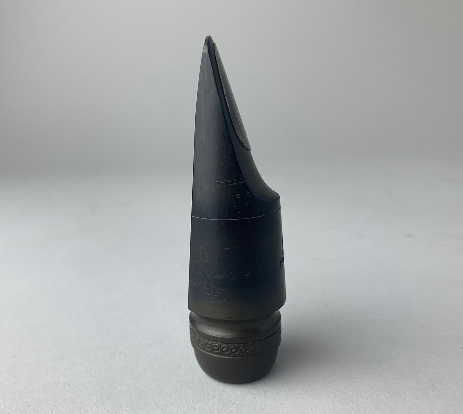 Soloist-Alto-Mouthpiece_BarnardRepair_04.jpg