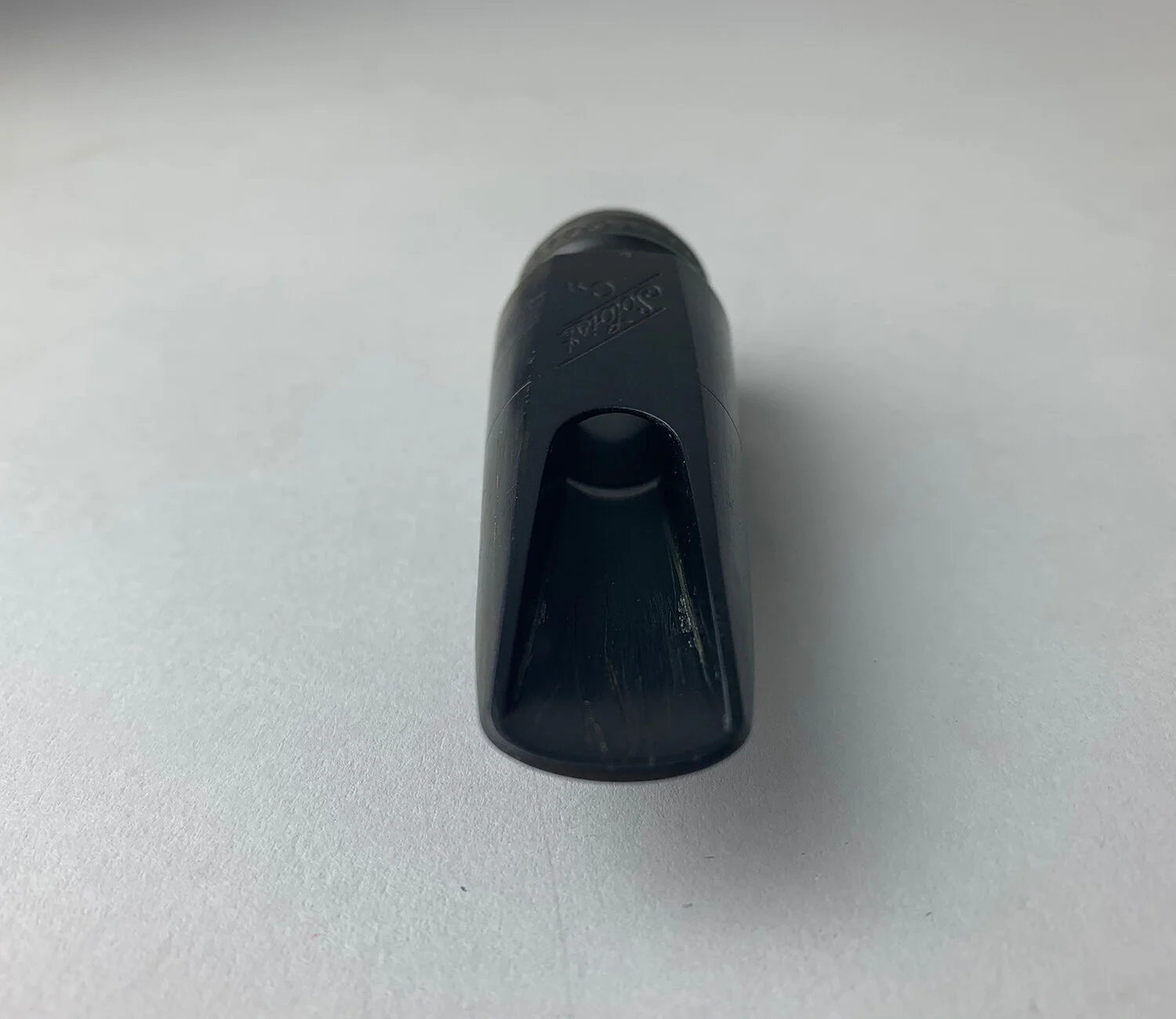 Soloist-Alto-Mouthpiece_BarnardRepair_05.jpg