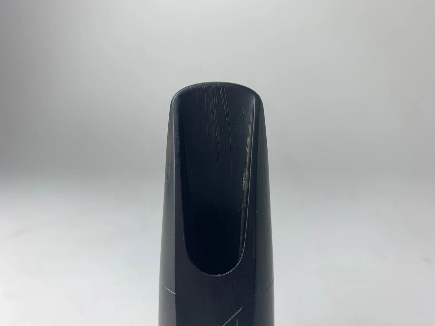 Soloist-Alto-Mouthpiece_BarnardRepair_07.jpg