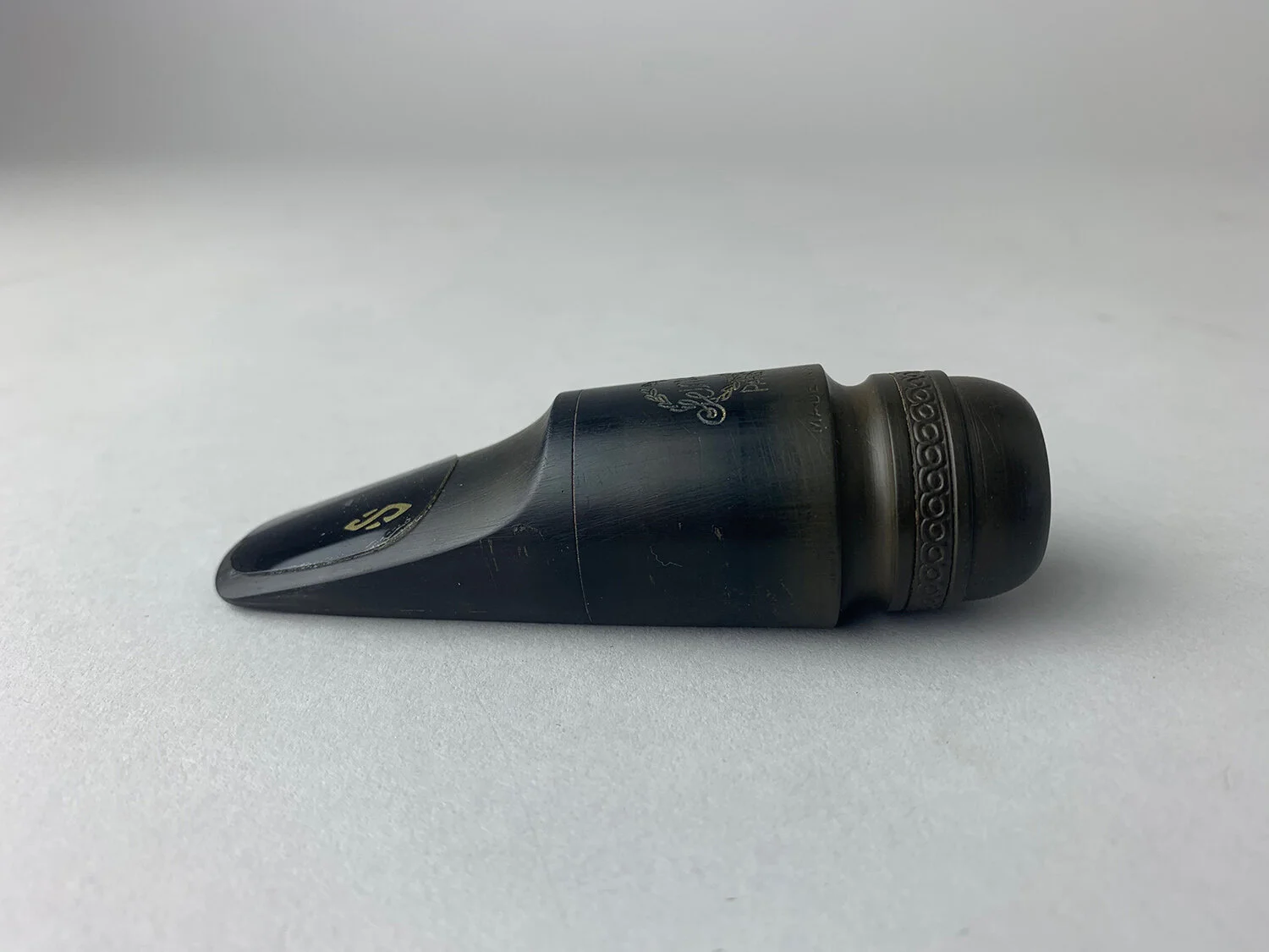 Soloist-Alto-Mouthpiece_BarnardRepair_08.jpg