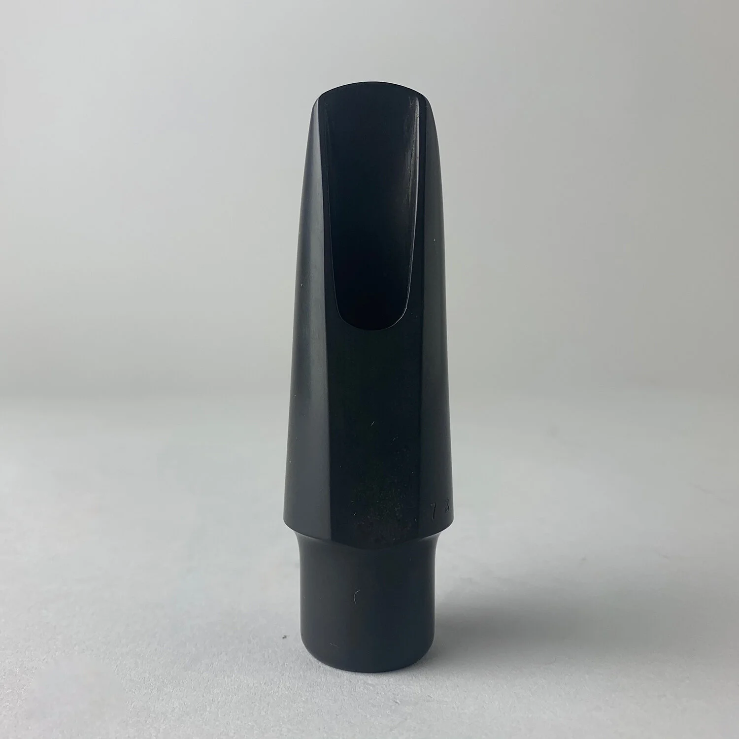 TM-Early_Babbitt-Tenor-Mouthpiece_BarnardRepair_03.jpg