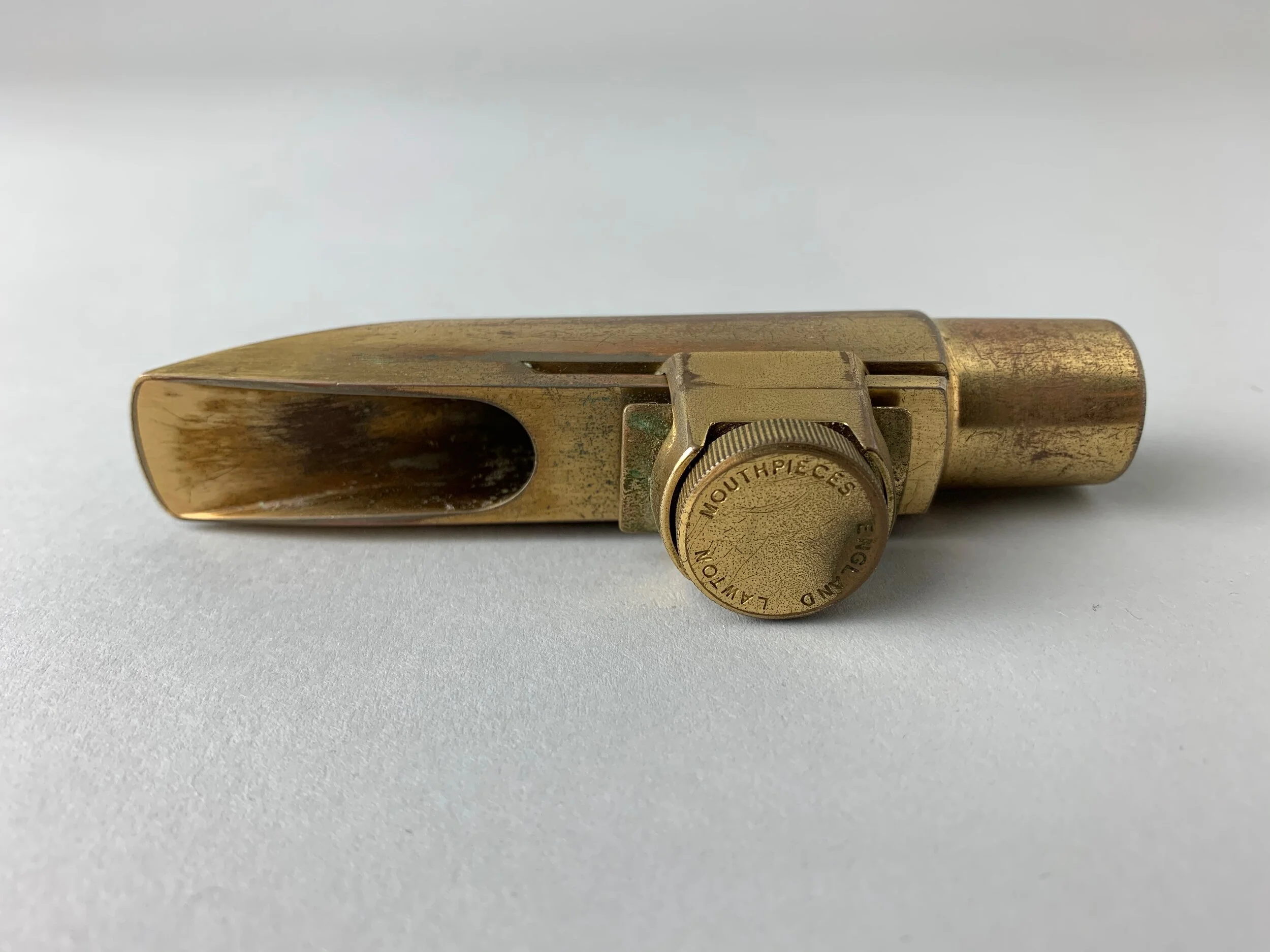 Geoff-Lawton-7B-Tenor-Saxophone-Mouthpiece_BarnardRepair_12.jpg