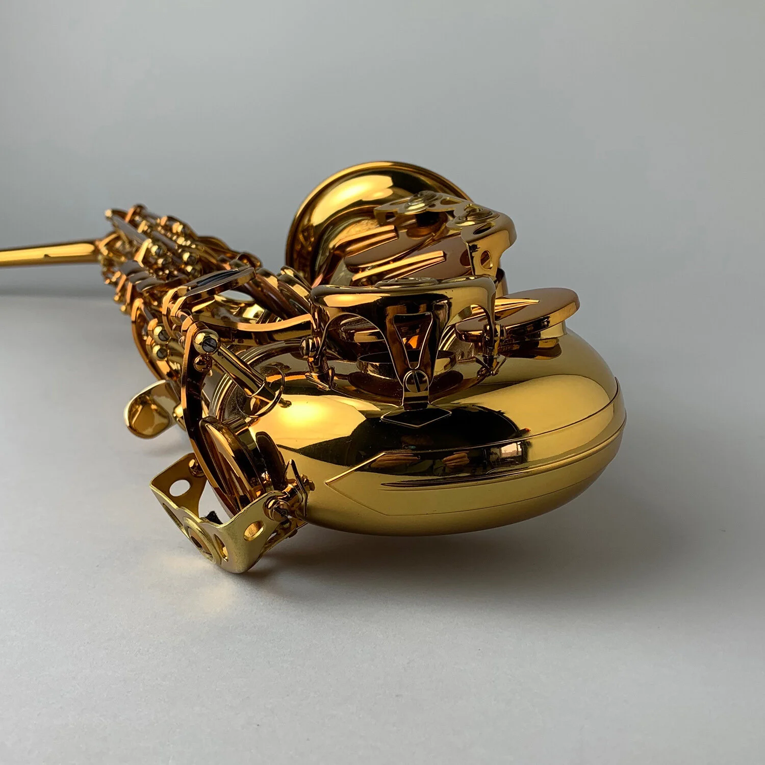 Selmer-Reference-54-Alto-Saxophone_703xxx_BarnardRepair_16.jpg