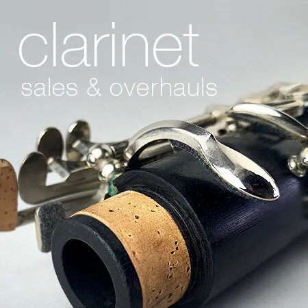 BarnardRepairs_Clarinet_Sales_and_Overhauls.jpg