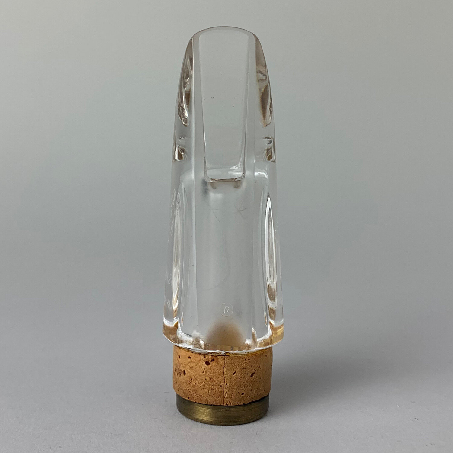 Pomarico-Jazz-**-Clarinet-Mouthpiece_BarnardRepair_03.jpg
