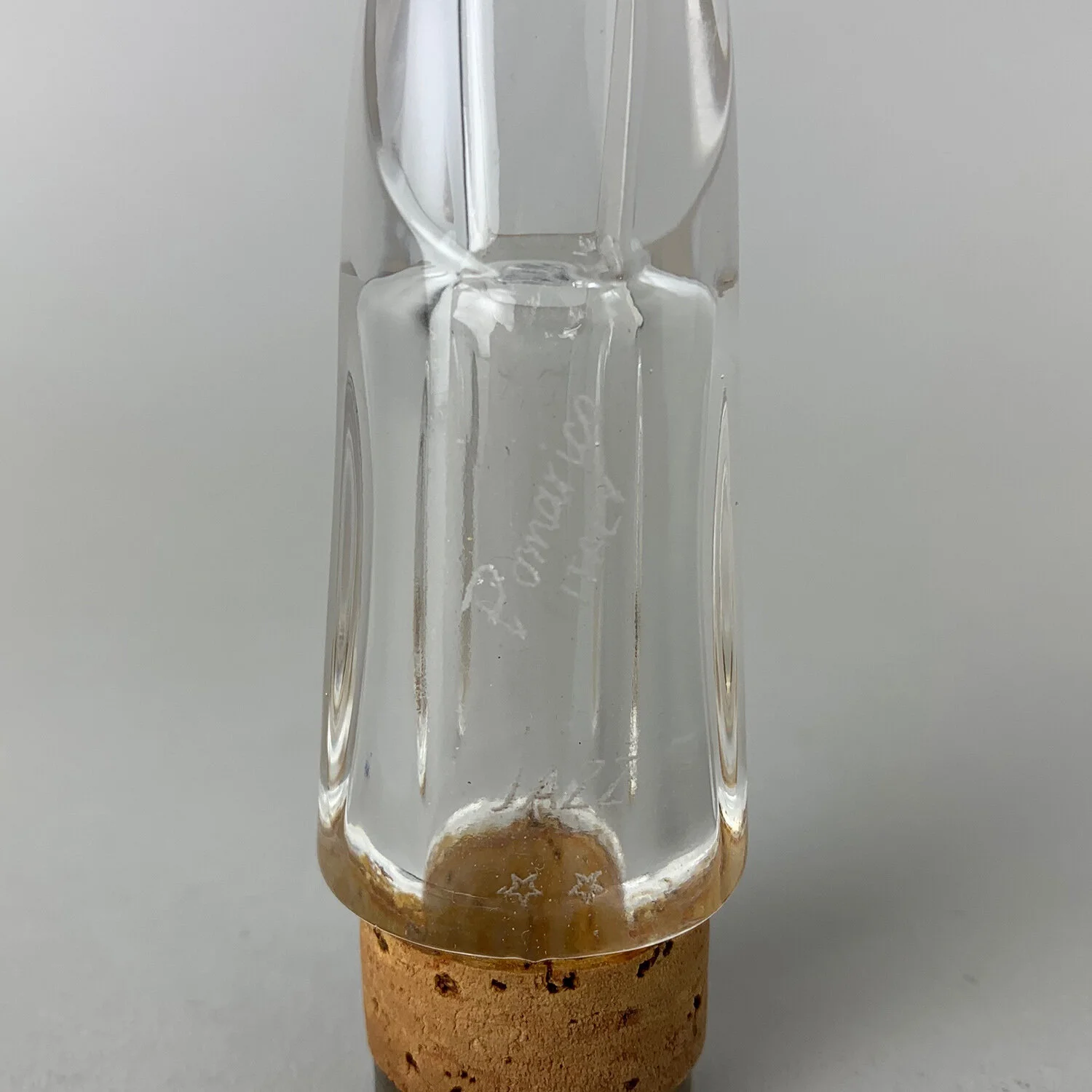 Pomarico-Jazz-**-Clarinet-Mouthpiece_BarnardRepair_06.jpg