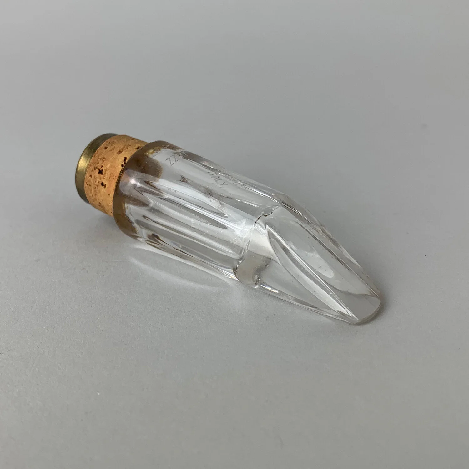 Pomarico-Jazz-**-Clarinet-Mouthpiece_BarnardRepair_08.jpg