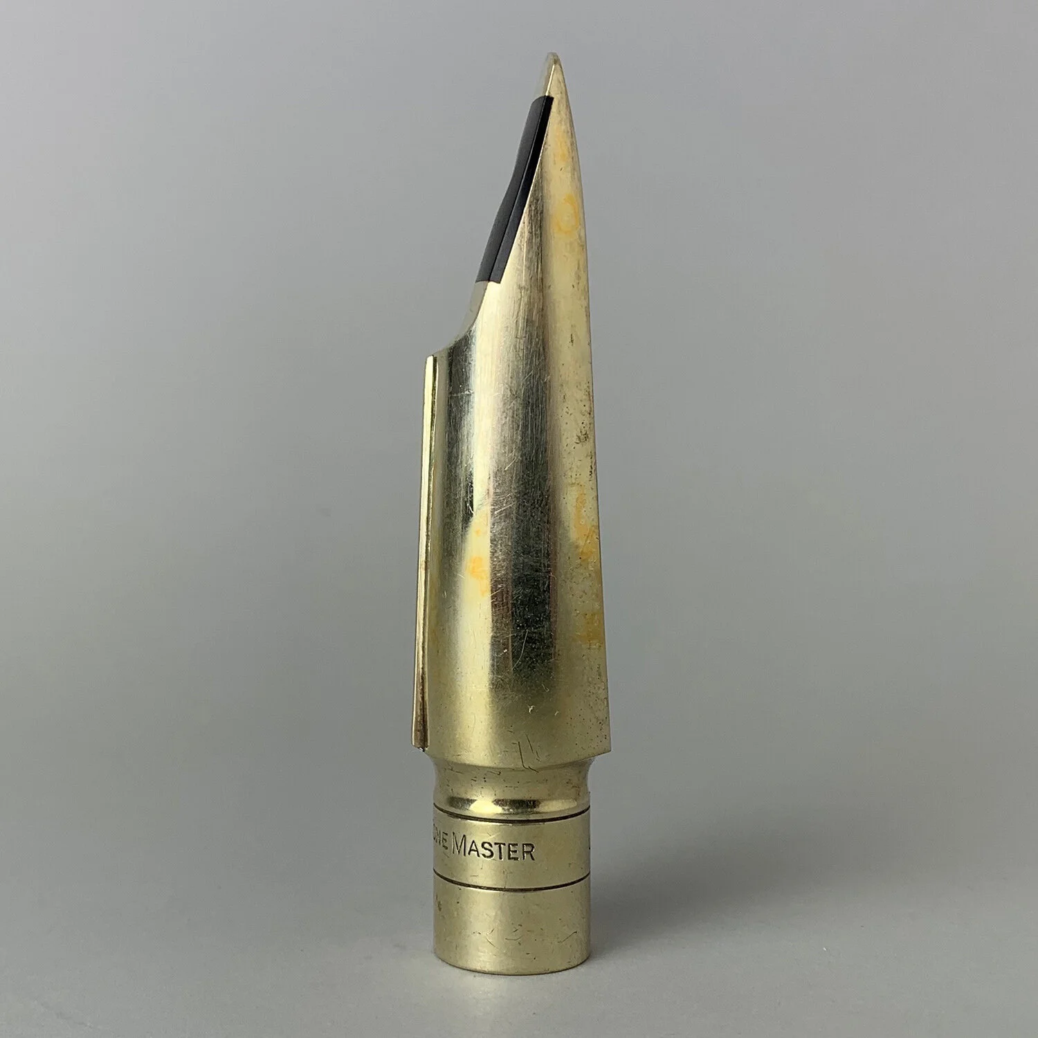 Otto-Link-Metal-Babbitt-7-Tenor- Saxophone-Mouthpiece_BarnardRepair_02.jpg