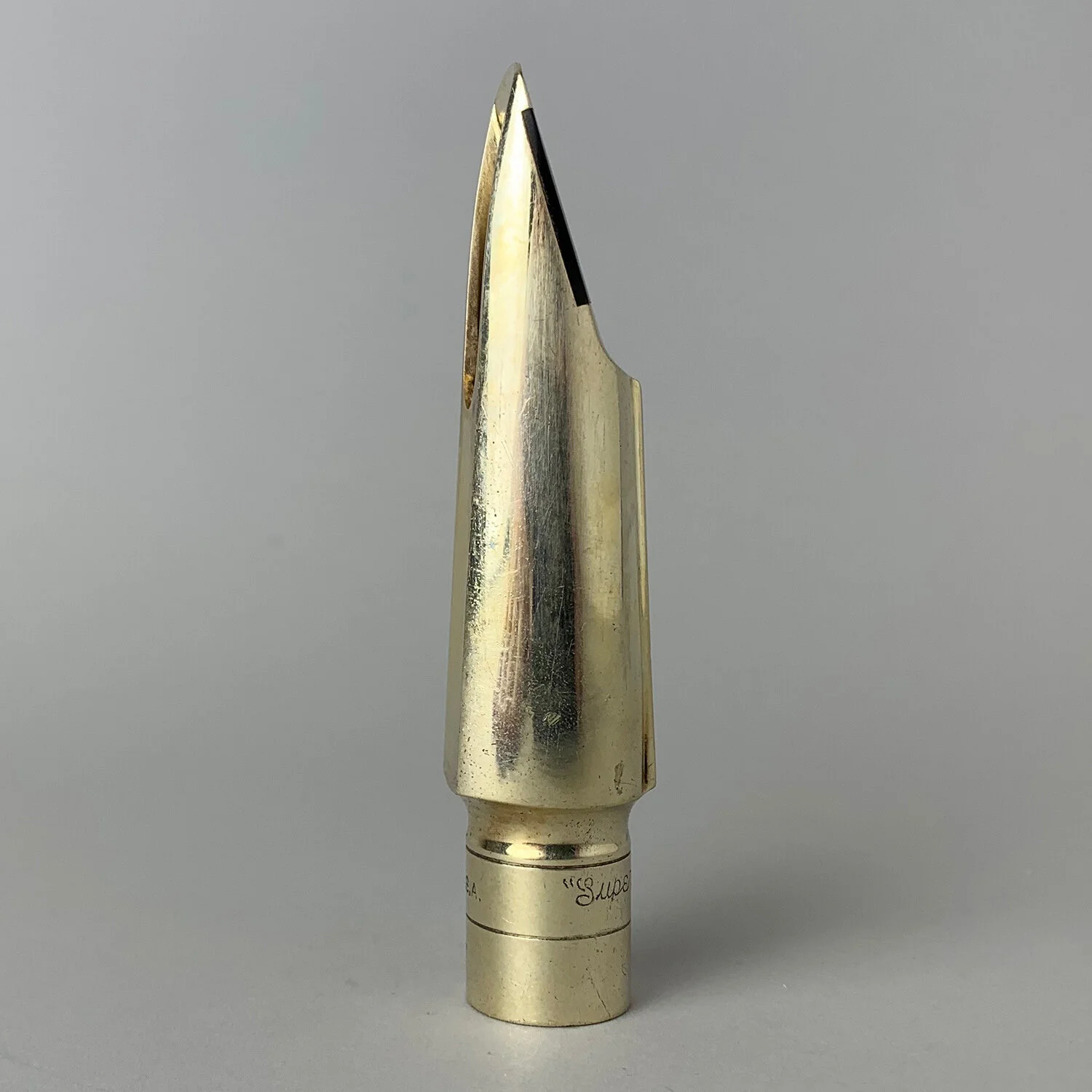 Otto-Link-Metal-Babbitt-7-Tenor- Saxophone-Mouthpiece_BarnardRepair_04.jpg