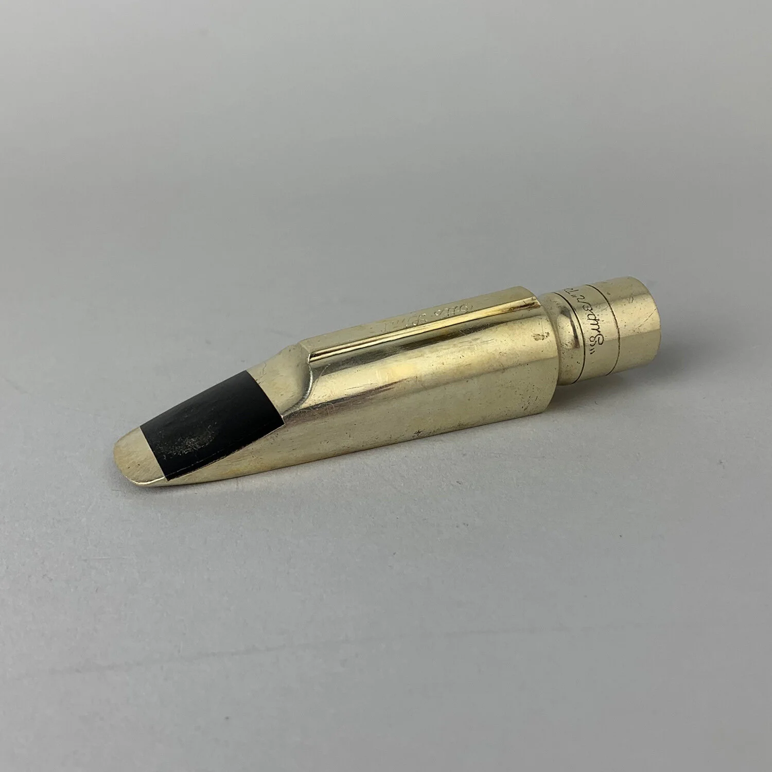 Otto-Link-Metal-Babbitt-7-Tenor- Saxophone-Mouthpiece_BarnardRepair_05.jpg