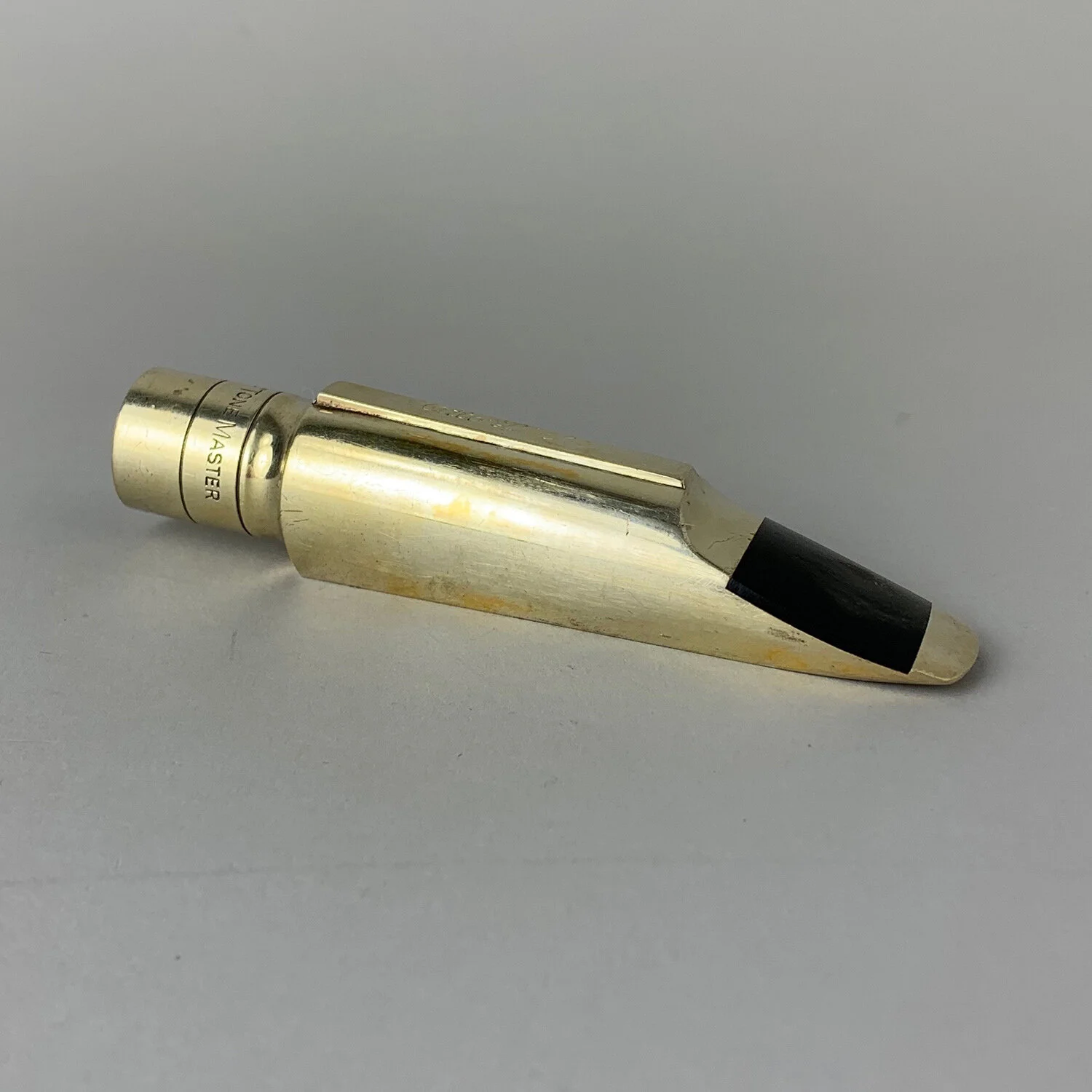 Otto-Link-Metal-Babbitt-7-Tenor- Saxophone-Mouthpiece_BarnardRepair_06.jpg