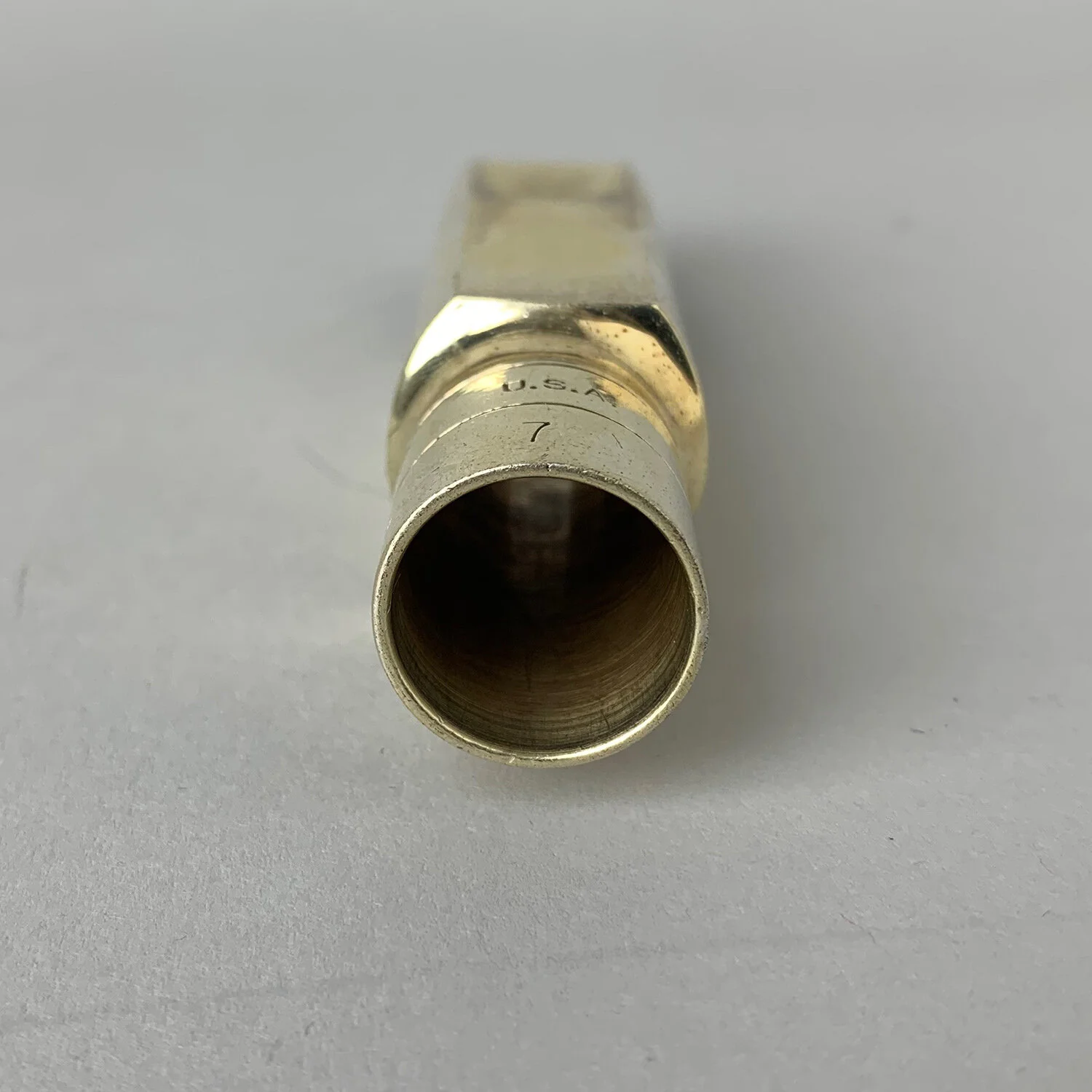 Otto-Link-Metal-Babbitt-7-Tenor- Saxophone-Mouthpiece_BarnardRepair_07.jpg