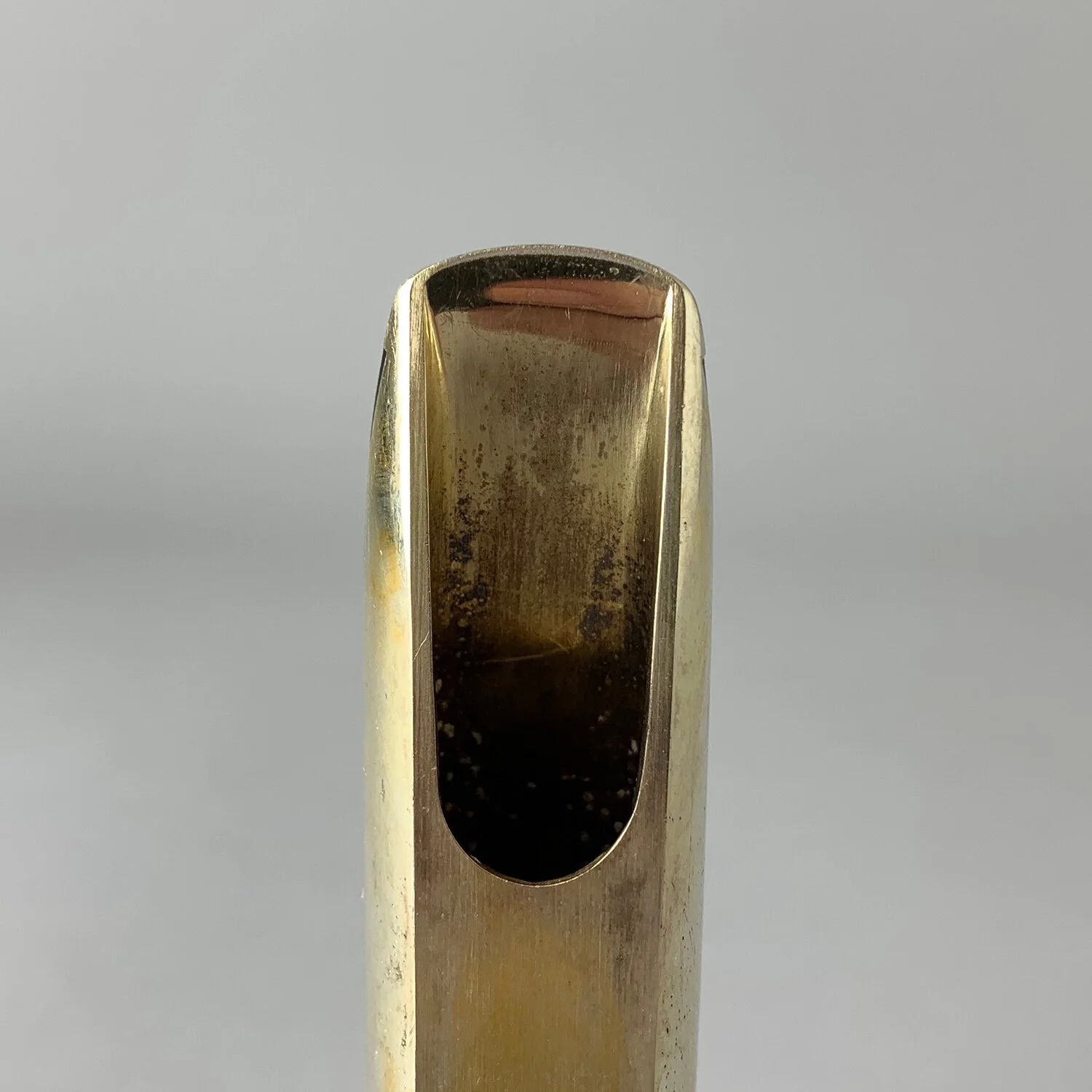 Otto-Link-Metal-Babbitt-7-Tenor- Saxophone-Mouthpiece_BarnardRepair_08.jpg