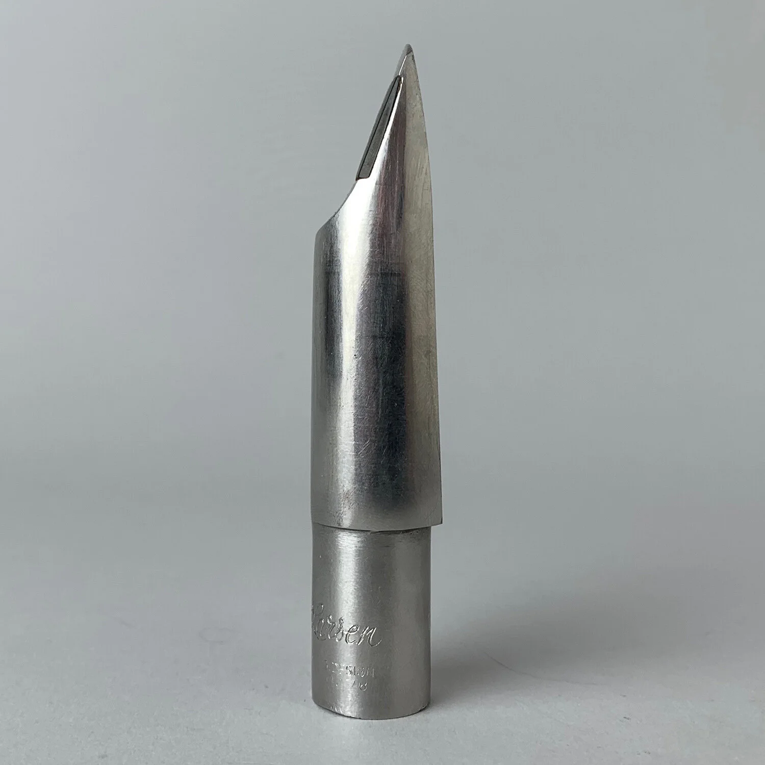 Berg-Larsen-110:3-Offset-M-Tenor-Saxophone-Mouthpiece_BarnardRepair_02.jpg