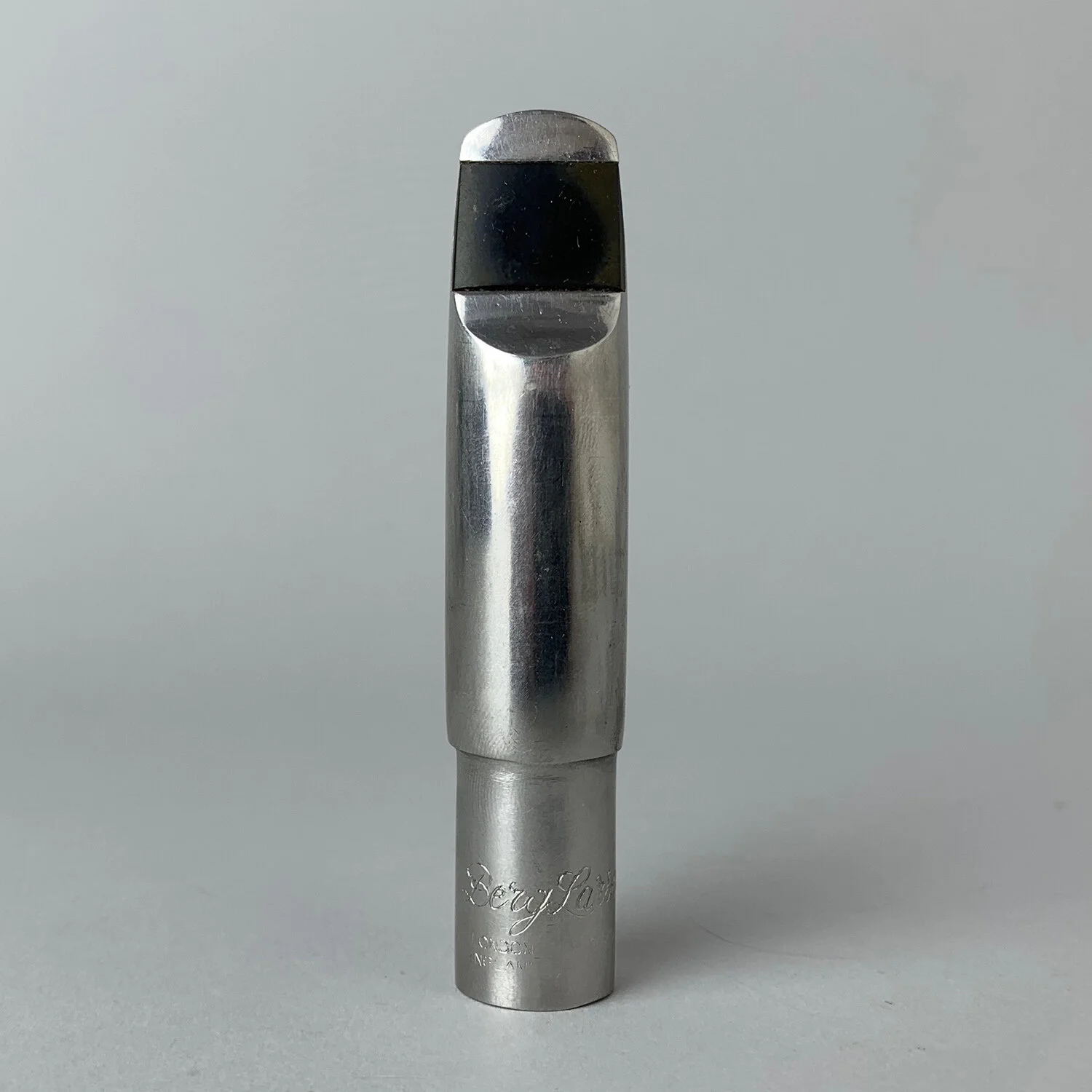 Berg-Larsen-110:3-Offset-M-