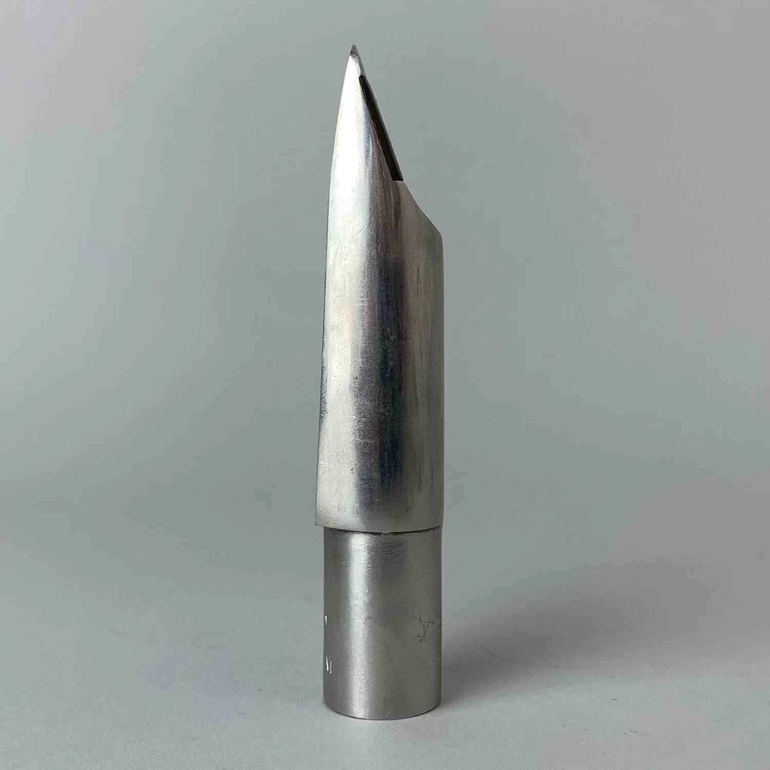 Berg-Larsen-110:3-Offset-M-Tenor-Saxophone-Mouthpiece_BarnardRepair_04.jpg