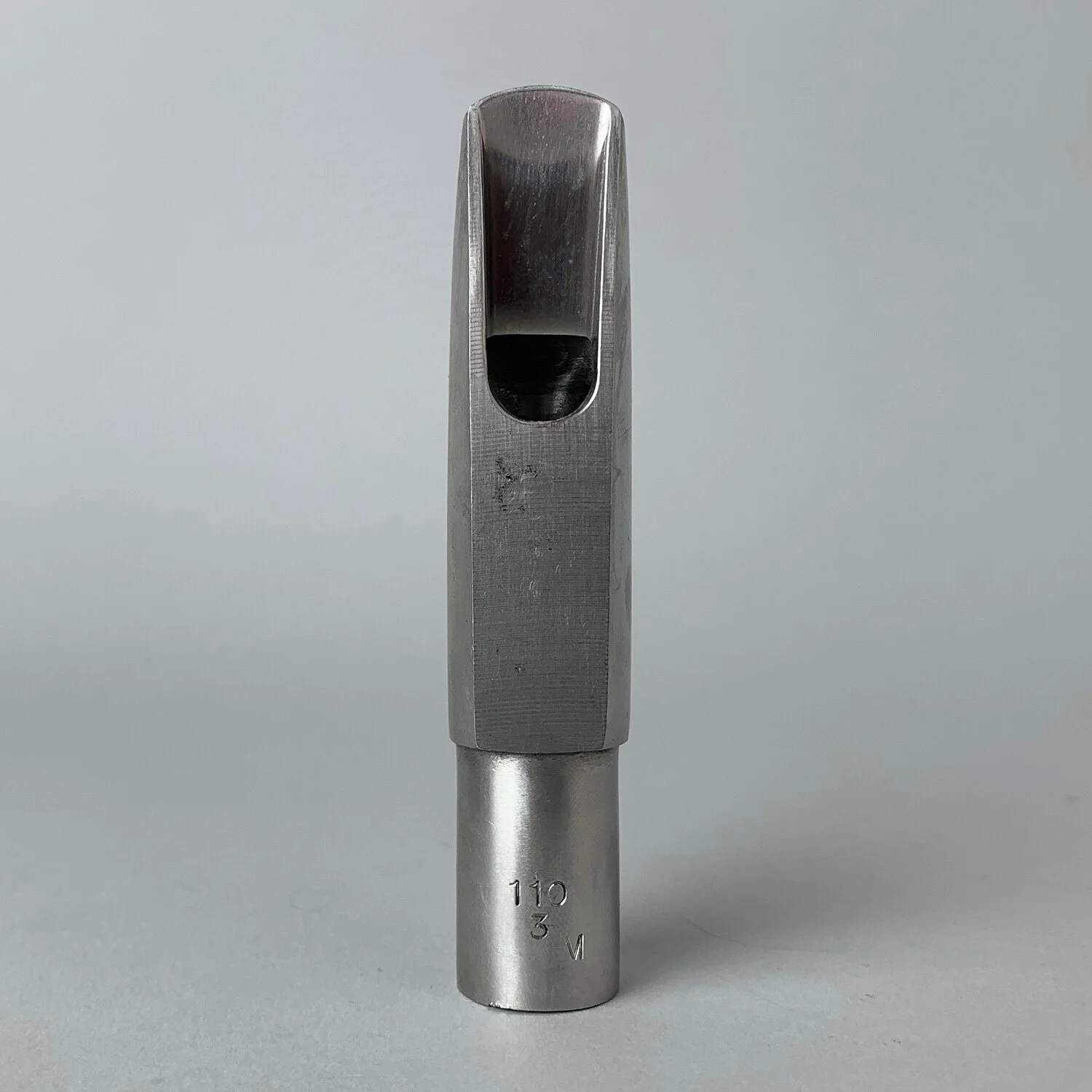 Berg-Larsen-110:3-Offset-M-Tenor-Saxophone-Mouthpiece_BarnardRepair_03.jpg