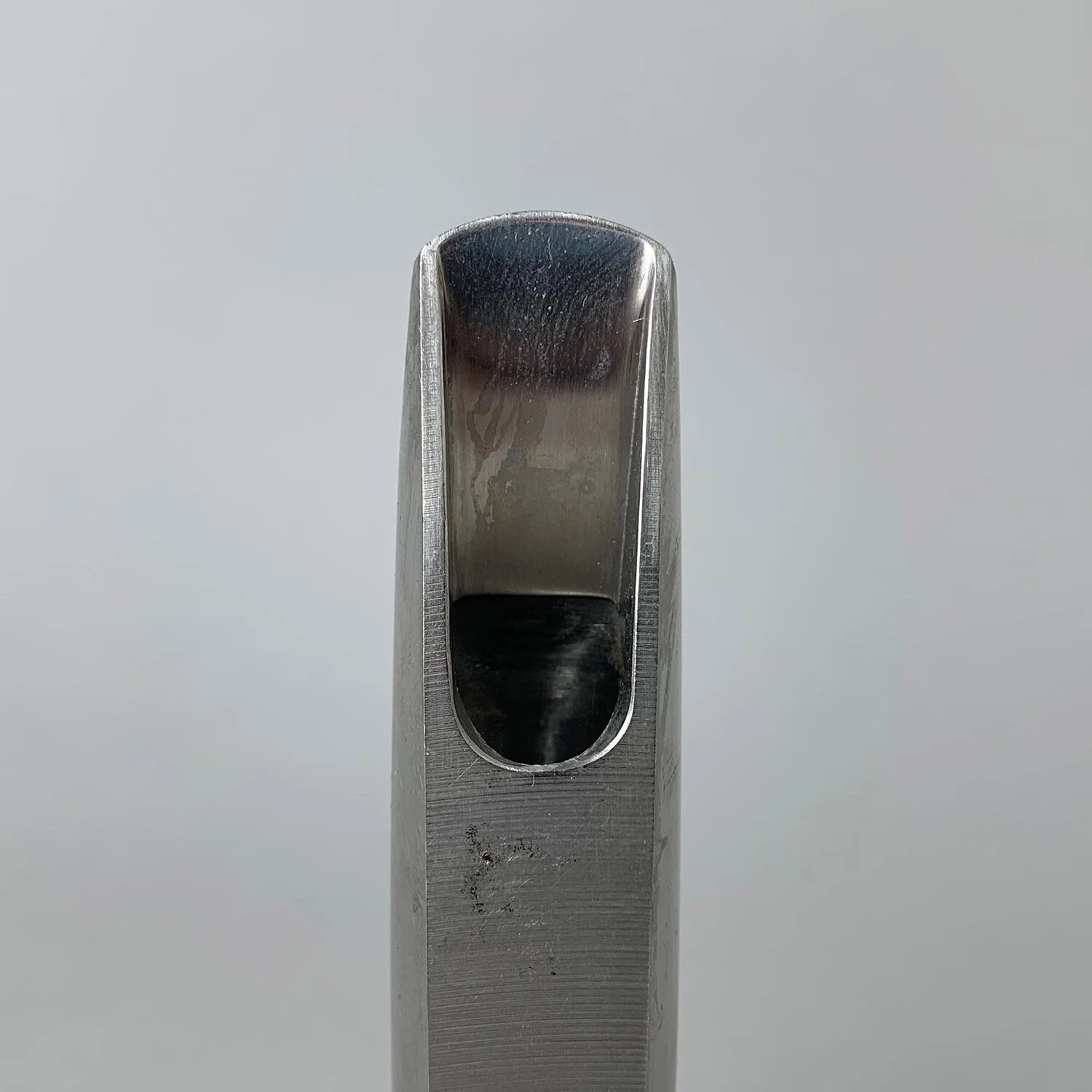 Berg Larsen ベルグラーセン テナー用 オフセット 110/2MBerg Larsen