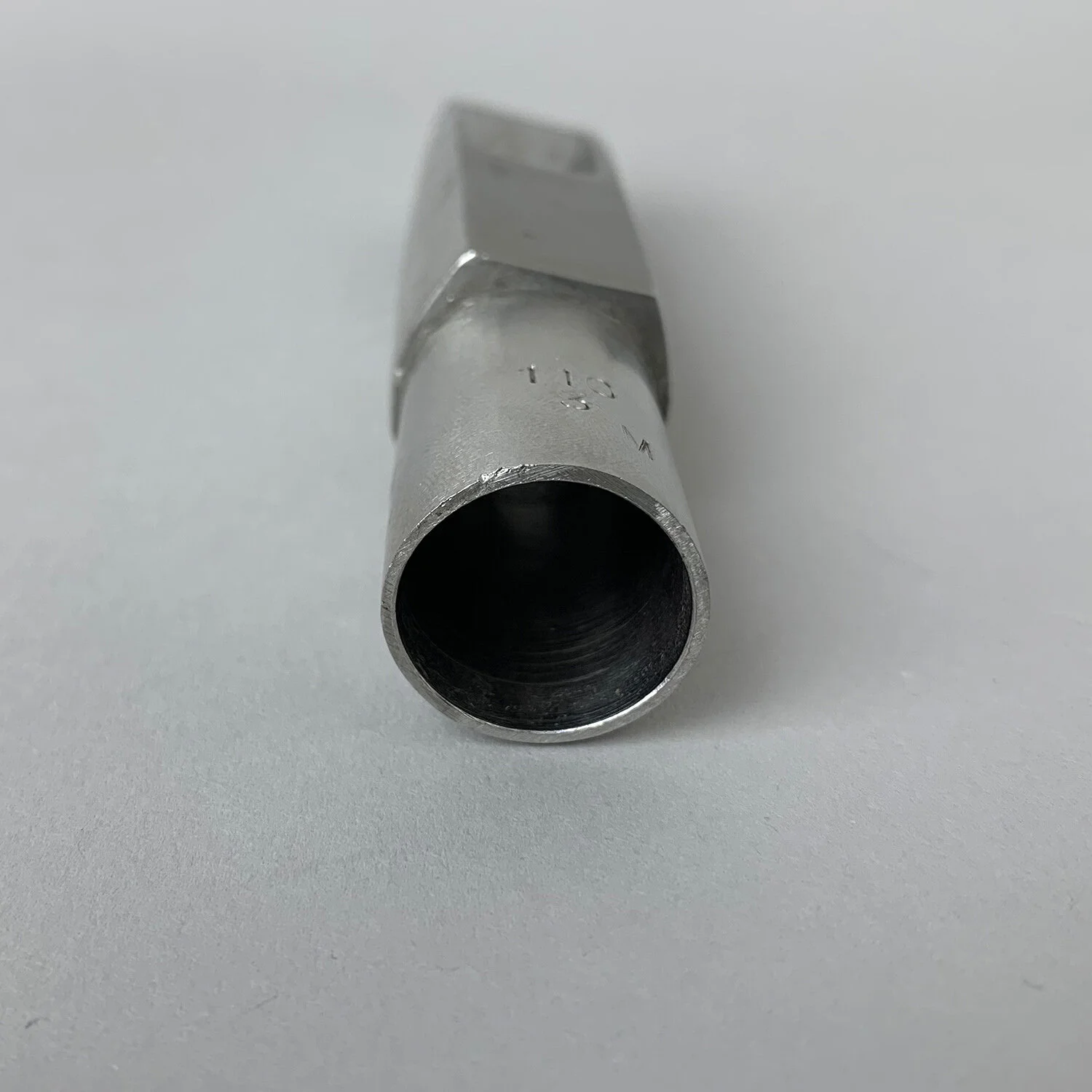 Berg-Larsen-110:3-Offset-M-Tenor-Saxophone-Mouthpiece_BarnardRepair_07.jpg