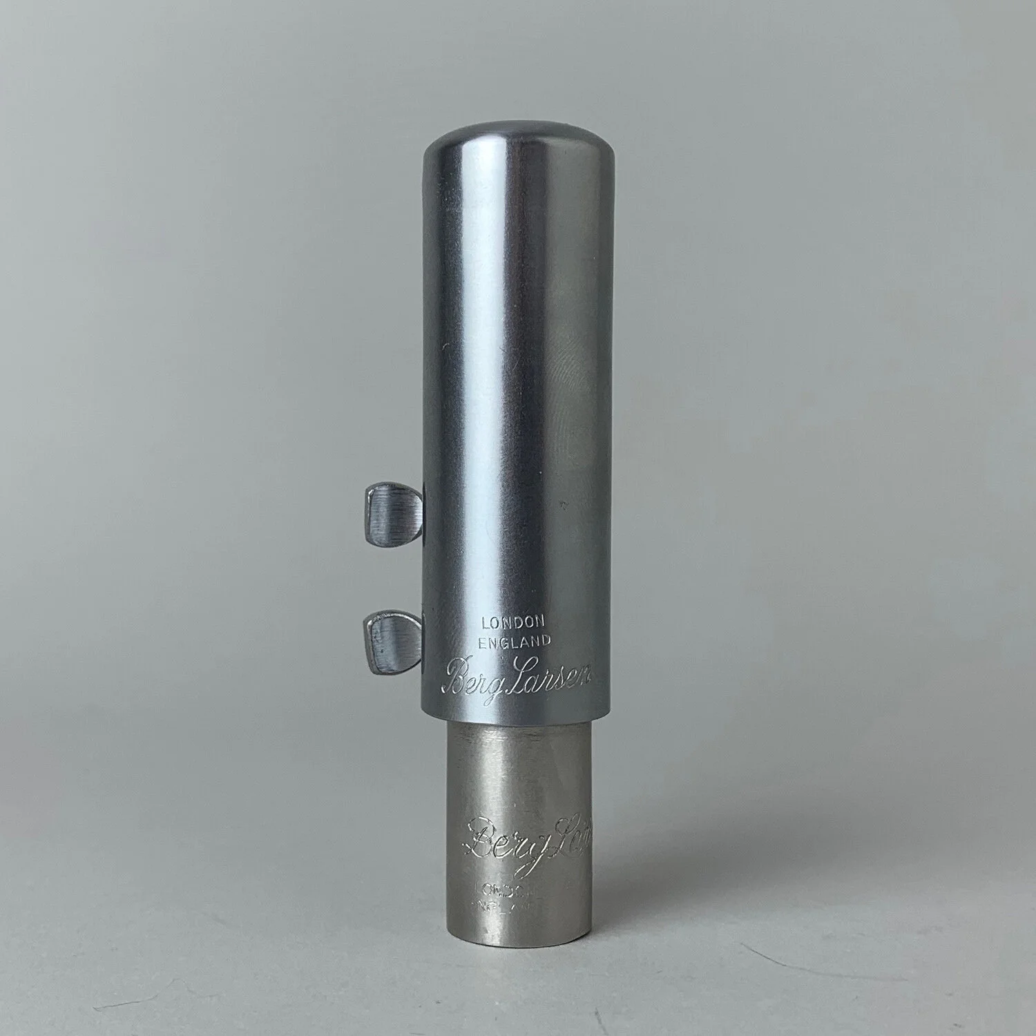 Berg-Larsen-110:3-Offset-M-Tenor-Saxophone-Mouthpiece_BarnardRepair_09.jpg