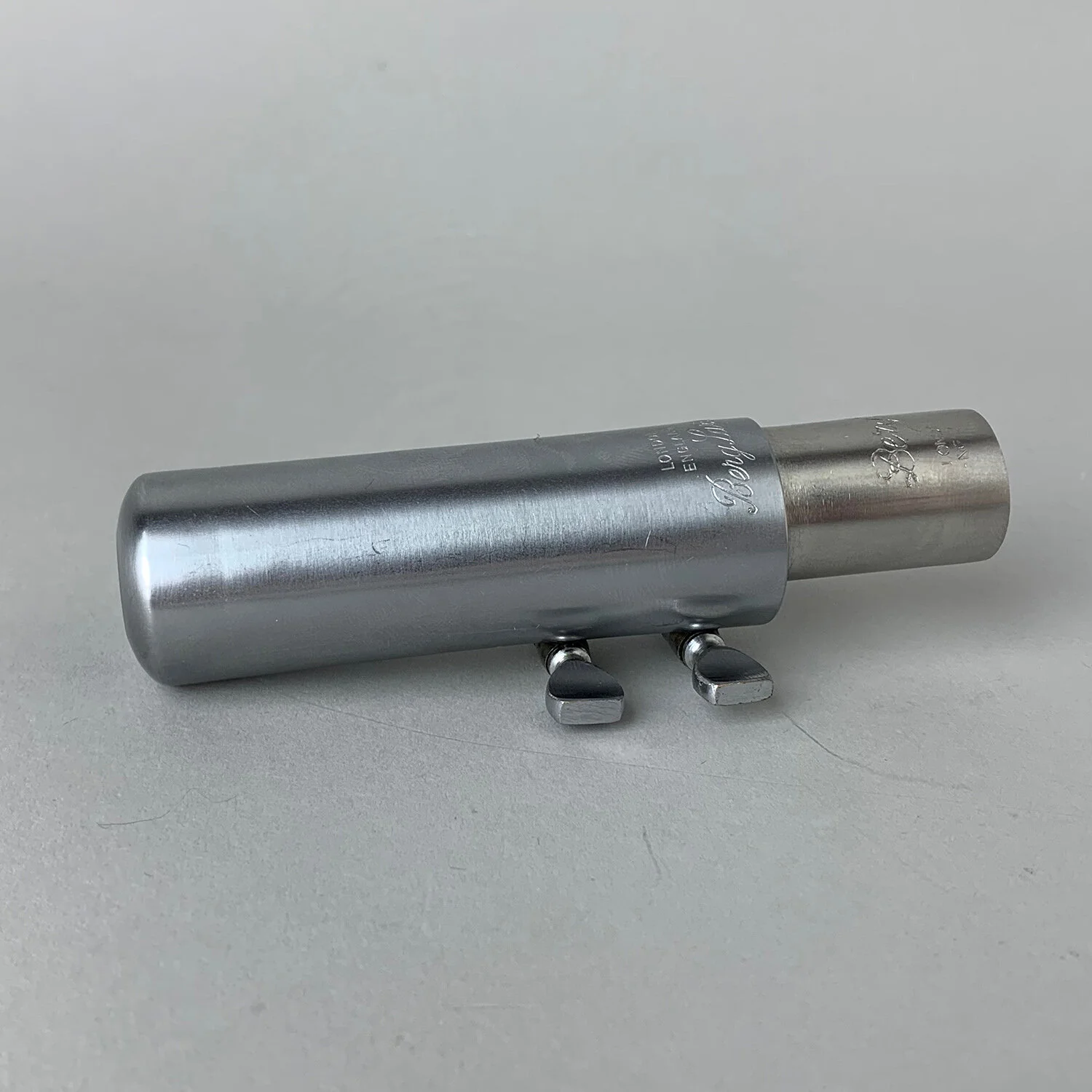 Berg-Larsen-110:3-Offset-M-Tenor-Saxophone-Mouthpiece_BarnardRepair_10.jpg