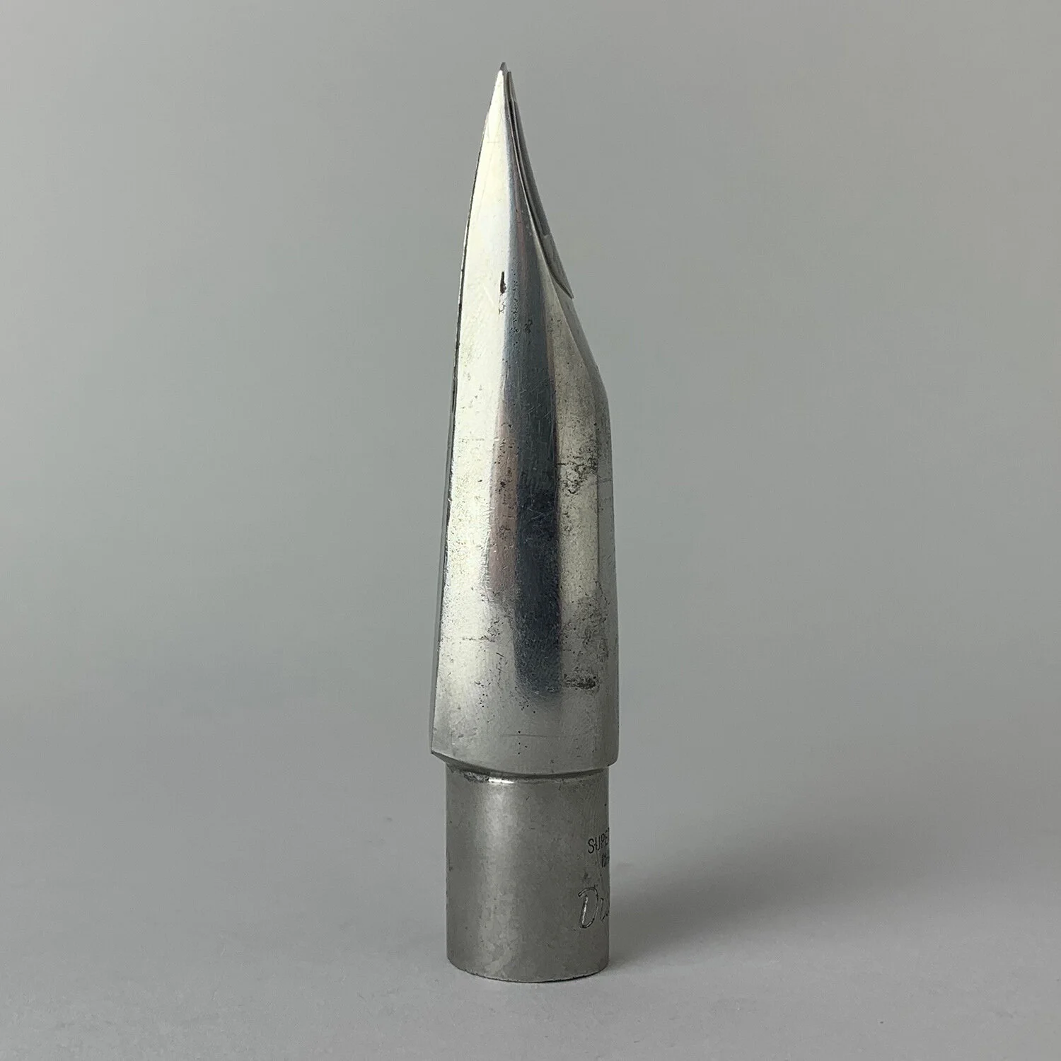 Dukoff-Super-Power- Chamber-D8-Tenor- Saxophone-Mouthpiece_BarnardRepair_04.jpg