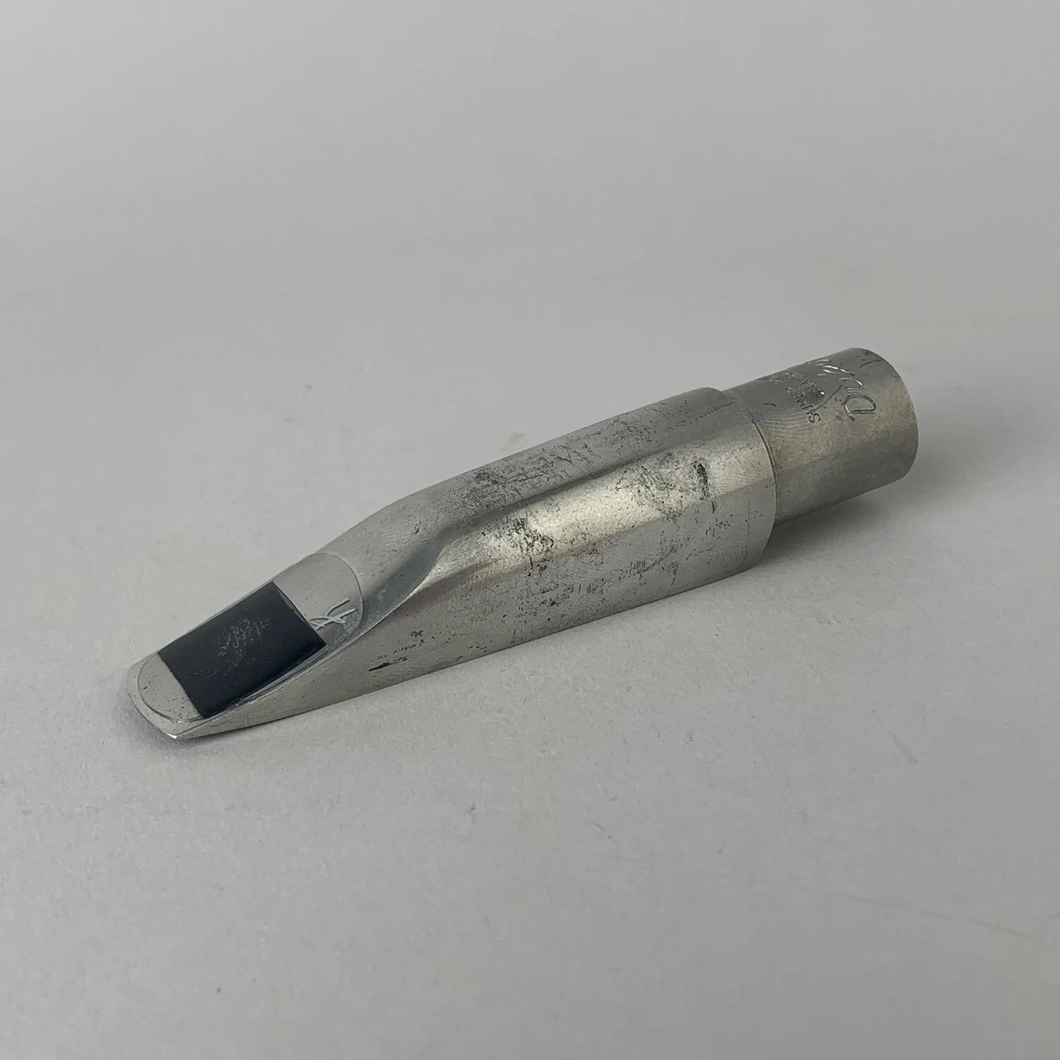 Dukoff-Super-Power- Chamber-D8-Tenor- Saxophone-Mouthpiece_BarnardRepair_05.jpg