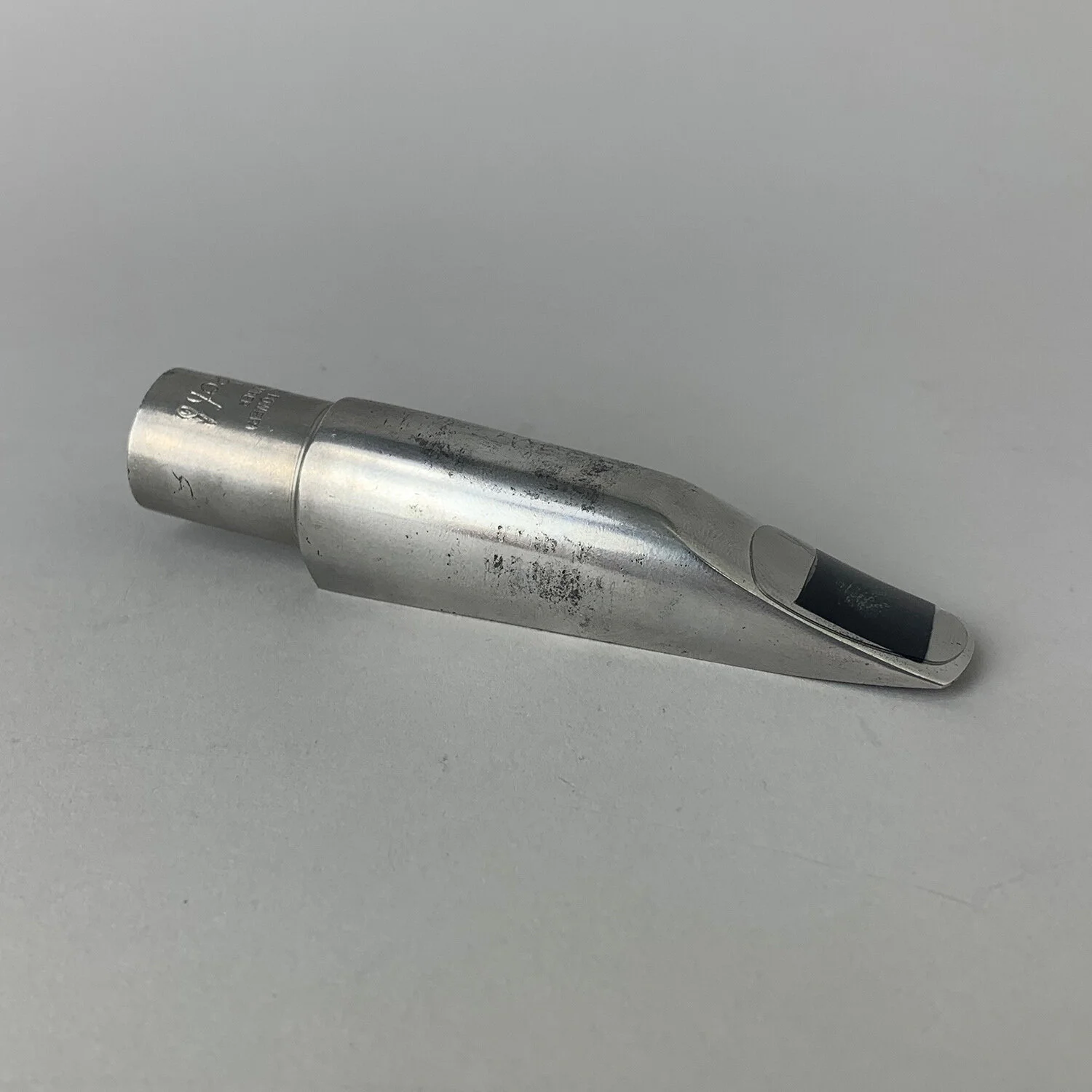 Dukoff-Super-Power- Chamber-D8-Tenor- Saxophone-Mouthpiece_BarnardRepair_06.jpg