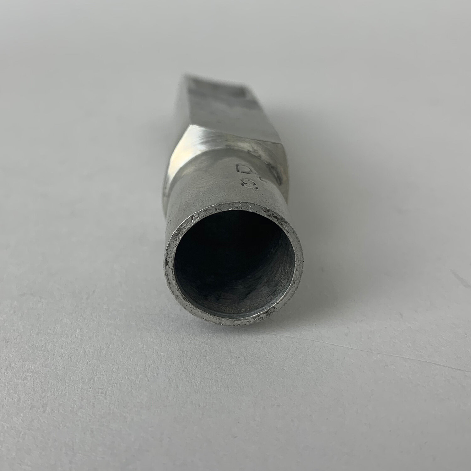 Dukoff-Super-Power- Chamber-D8-Tenor- Saxophone-Mouthpiece_BarnardRepair_07.jpg
