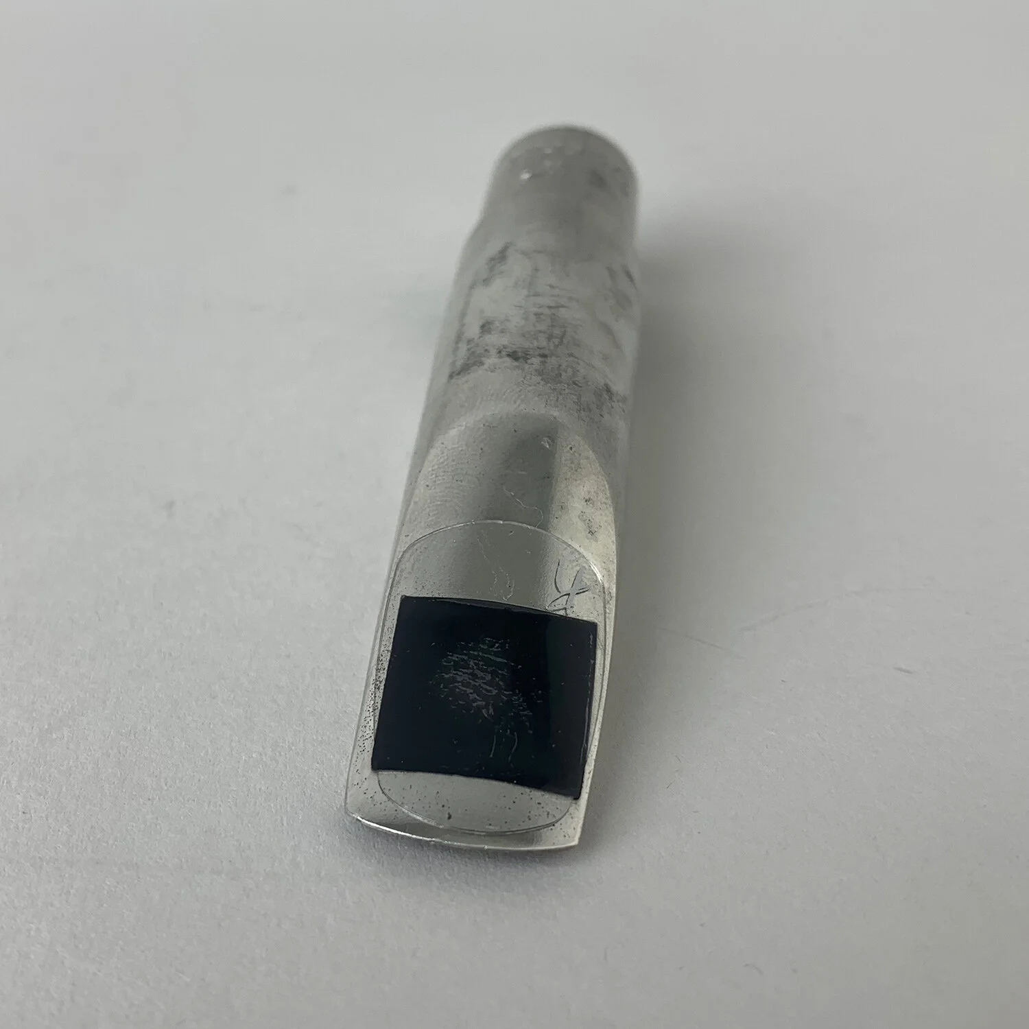 Dukoff-Super-Power- Chamber-D8-Tenor- Saxophone-Mouthpiece_BarnardRepair_08.jpg